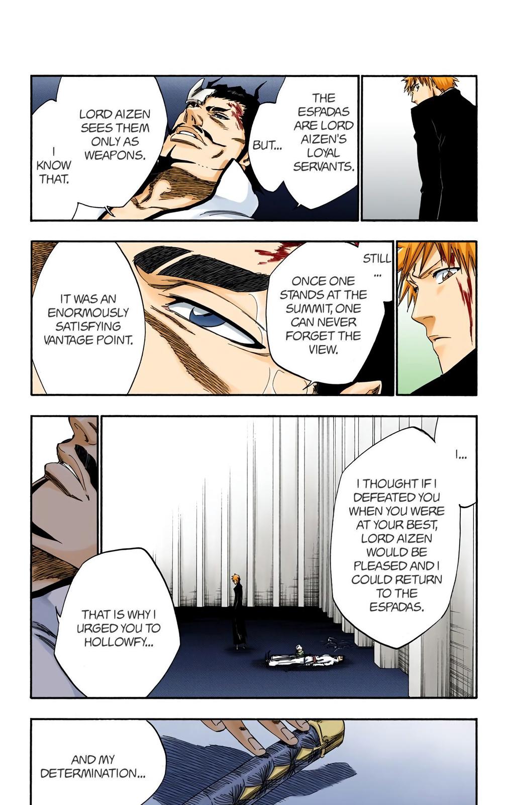 Chapter 254 — Chapter 254 — Page 7