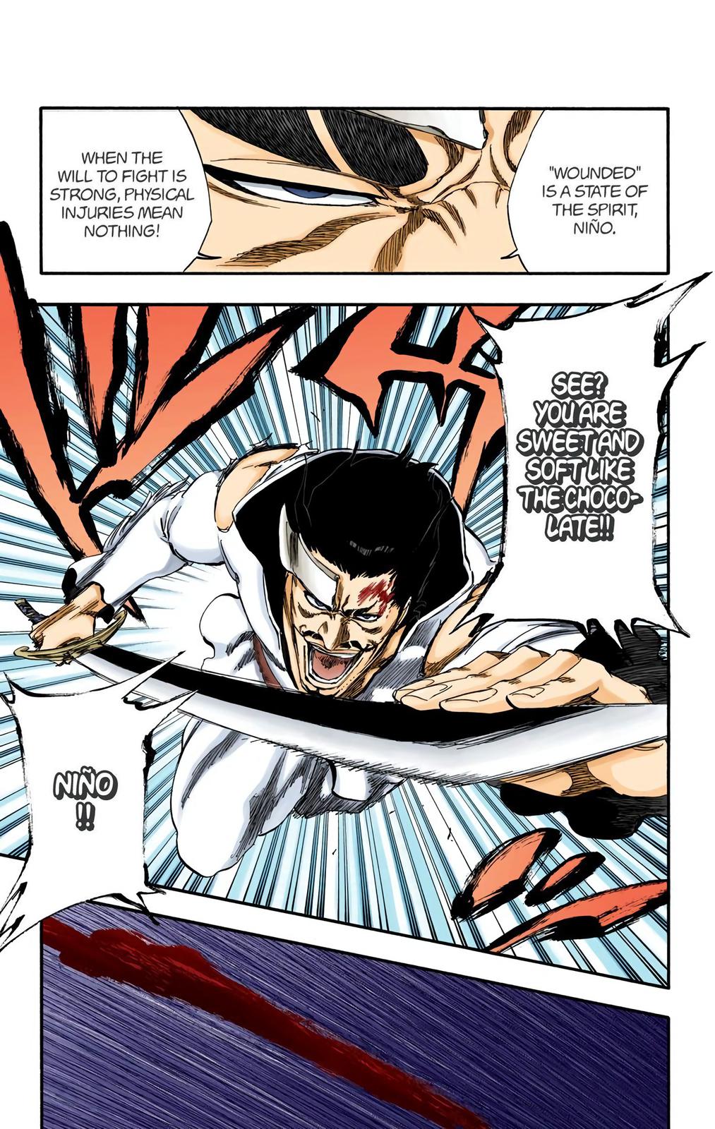 Chapter 254 — Chapter 254 — Page 9