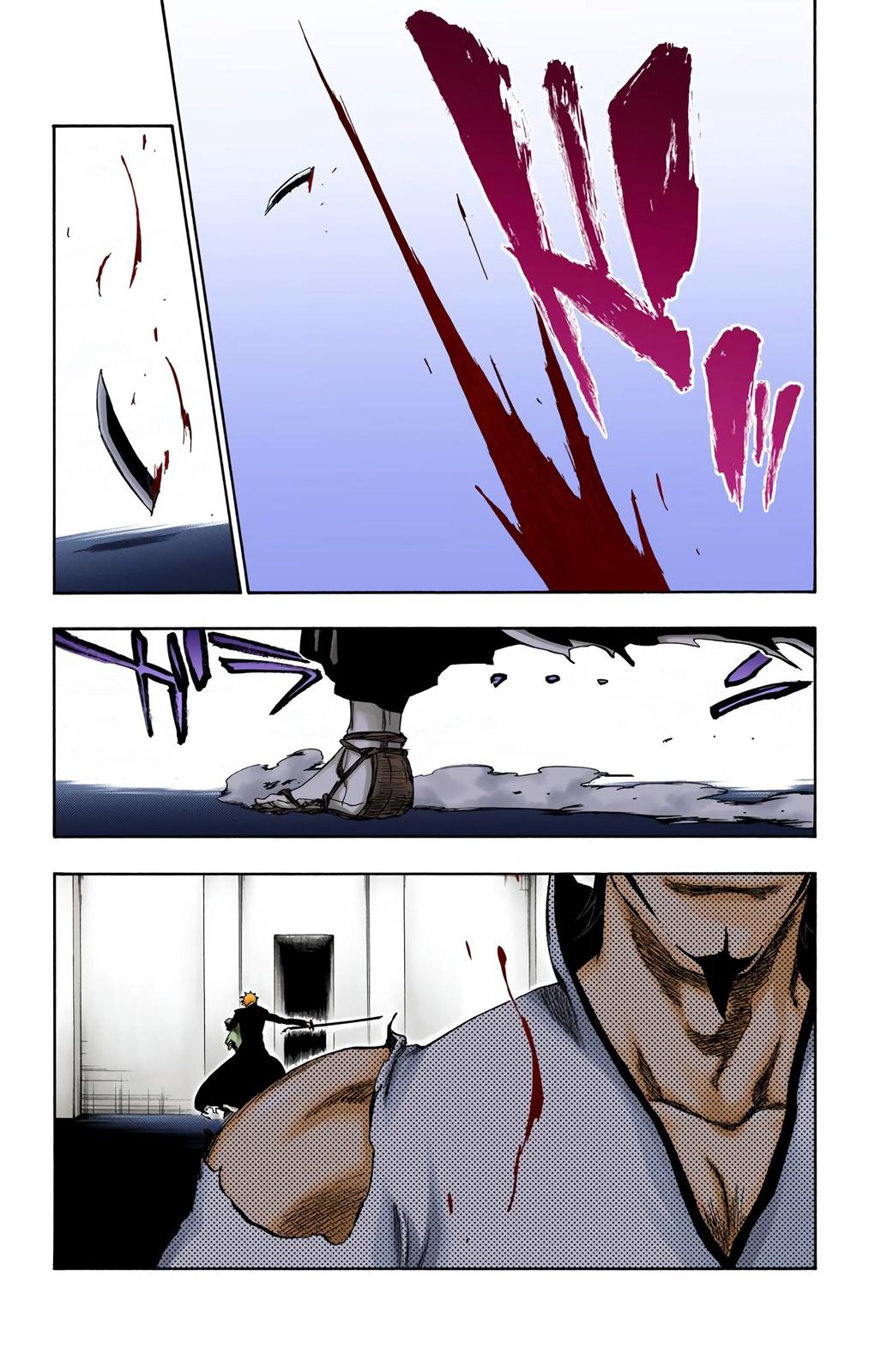 Chapter 254 — Chapter 254 — Page 10
