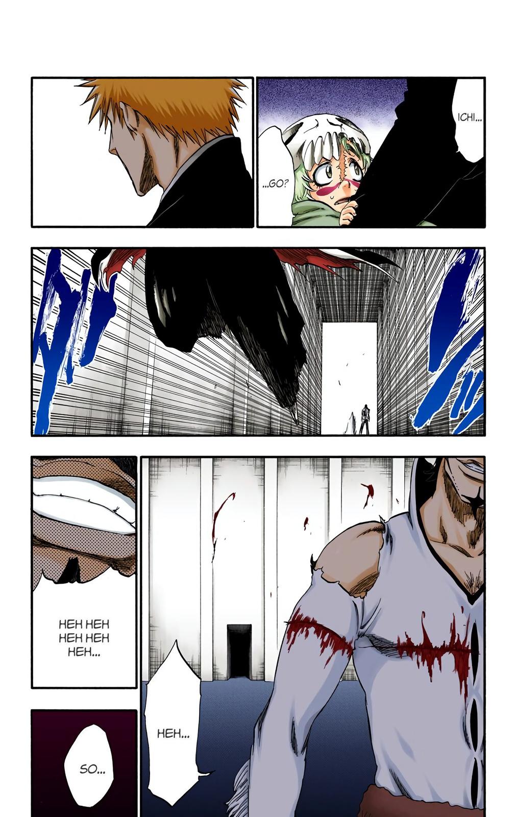Chapter 254 — Chapter 254 — Page 11