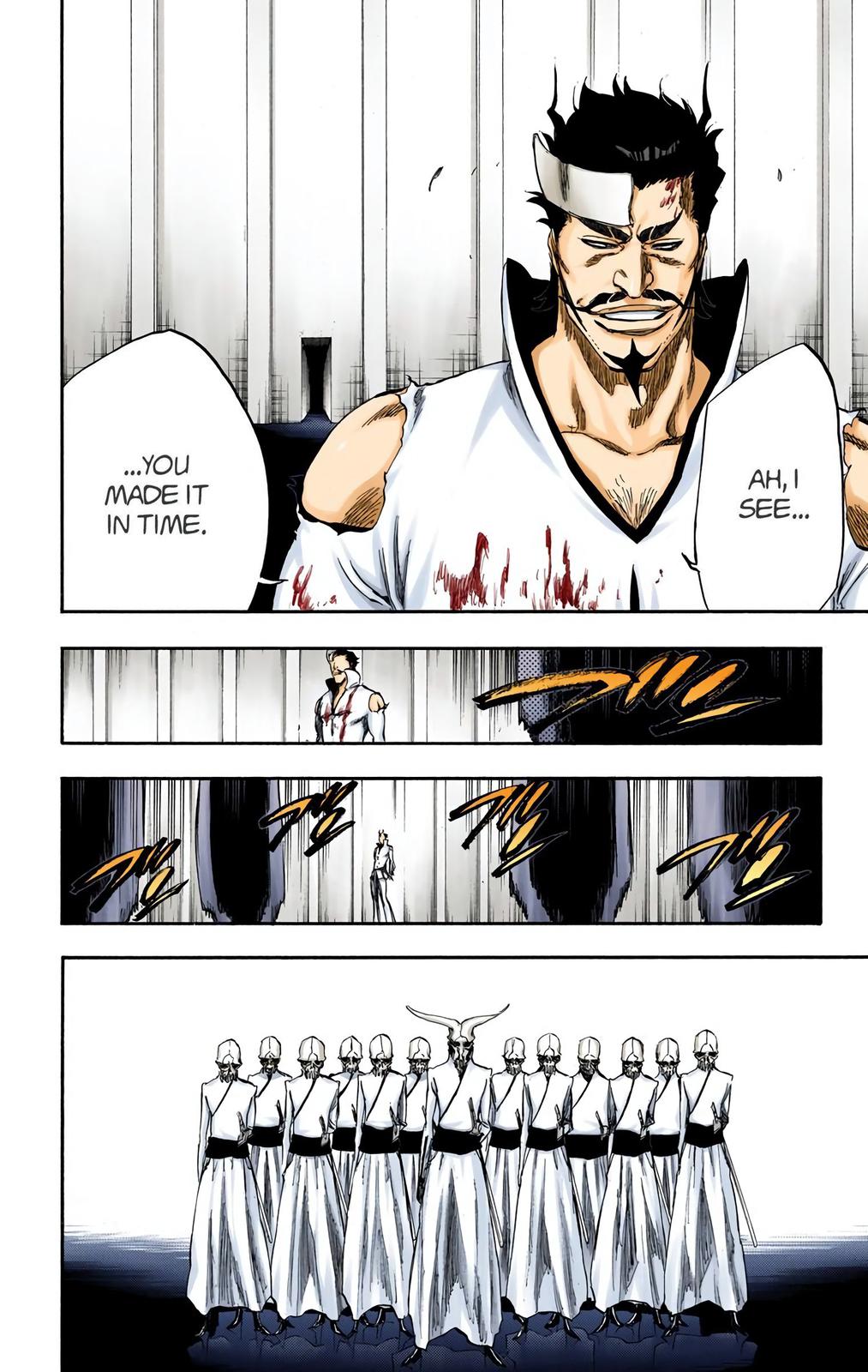 Chapter 254 — Chapter 254 — Page 12