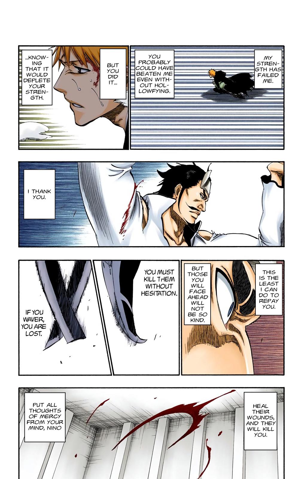 Chapter 254 — Chapter 254 — Page 15