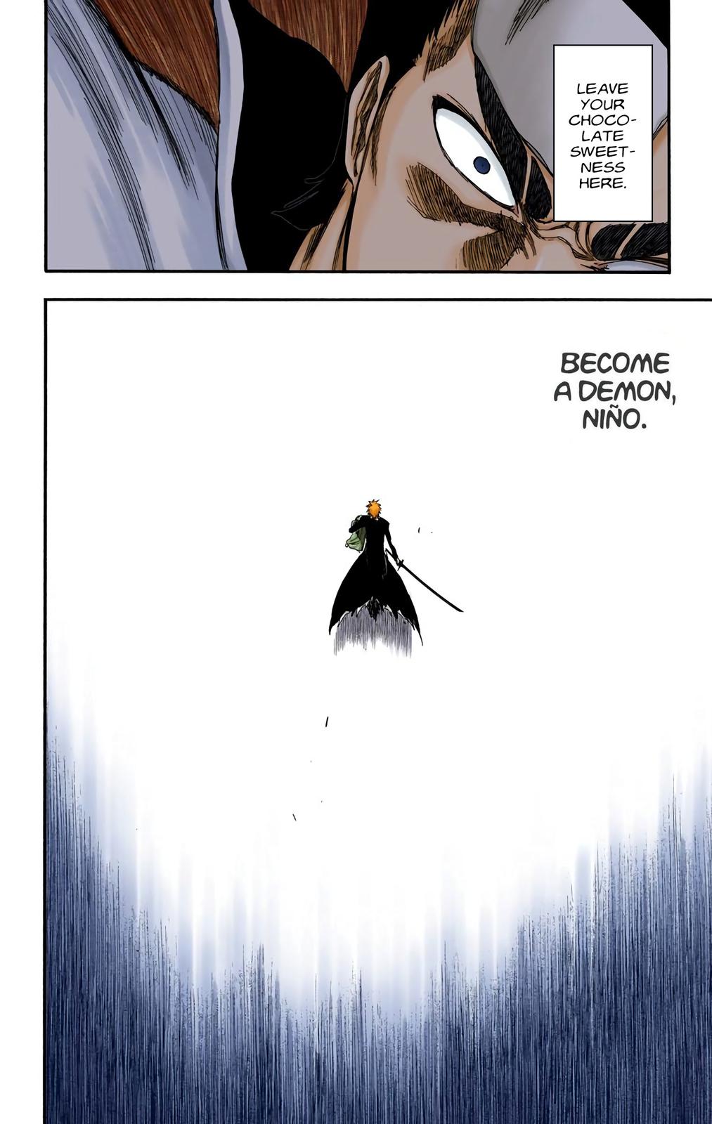 Chapter 254 — Chapter 254 — Page 16