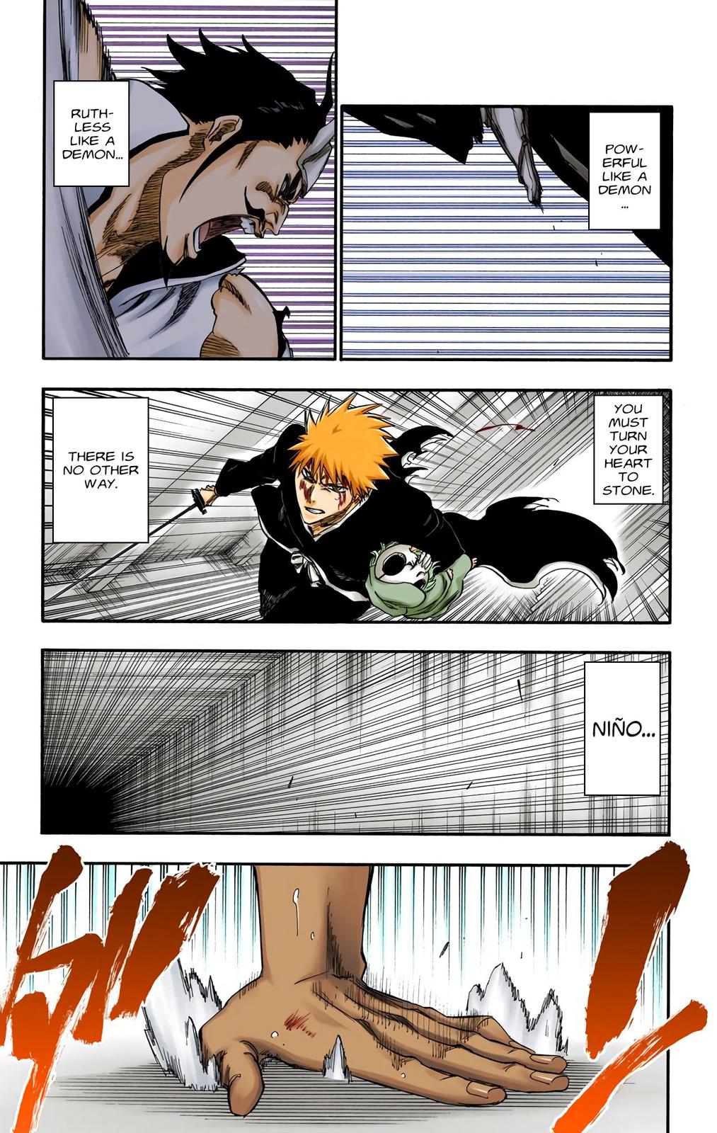 Chapter 254 — Chapter 254 — Page 17