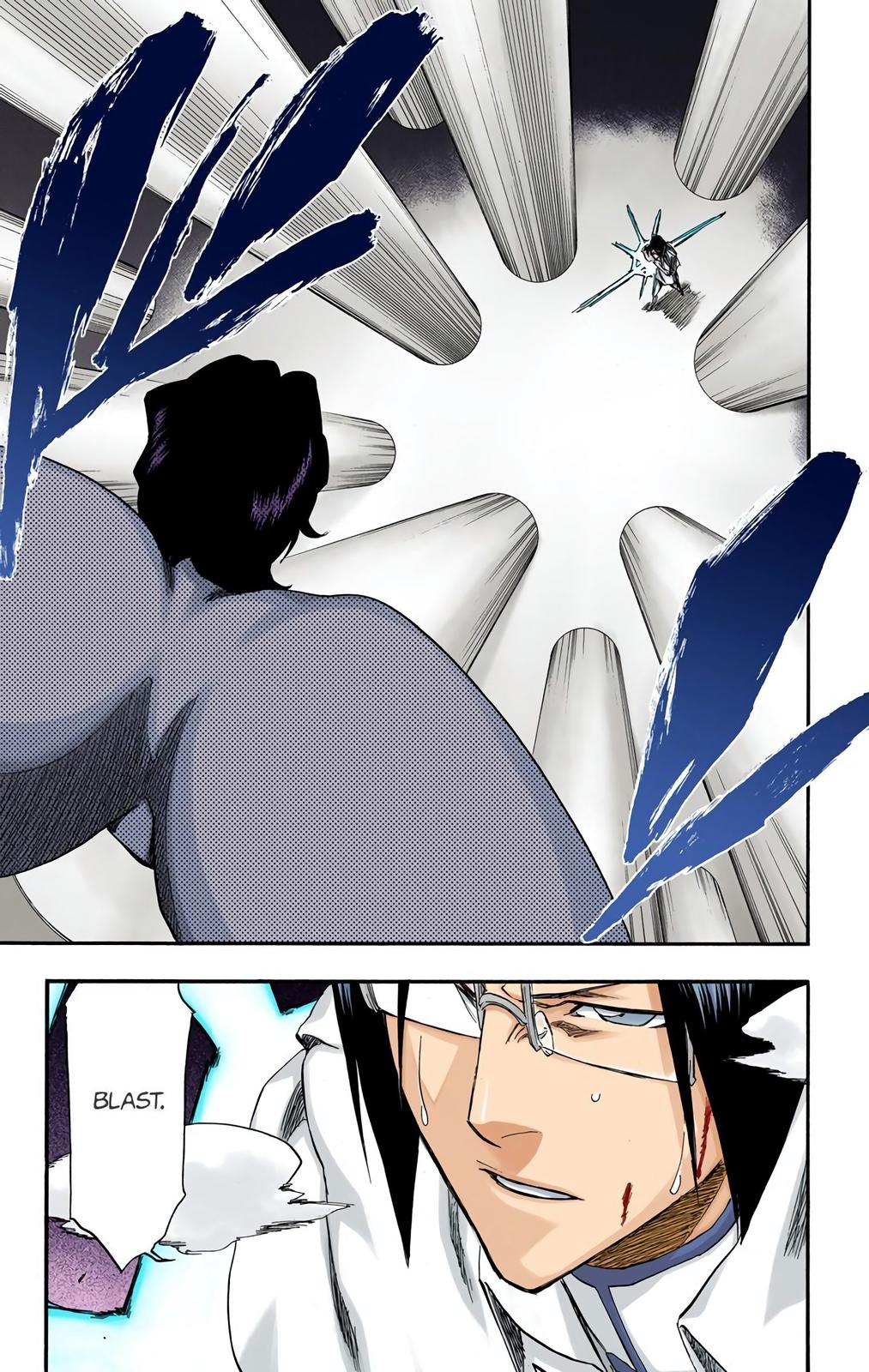 Chapter 254 — Chapter 254 — Page 19