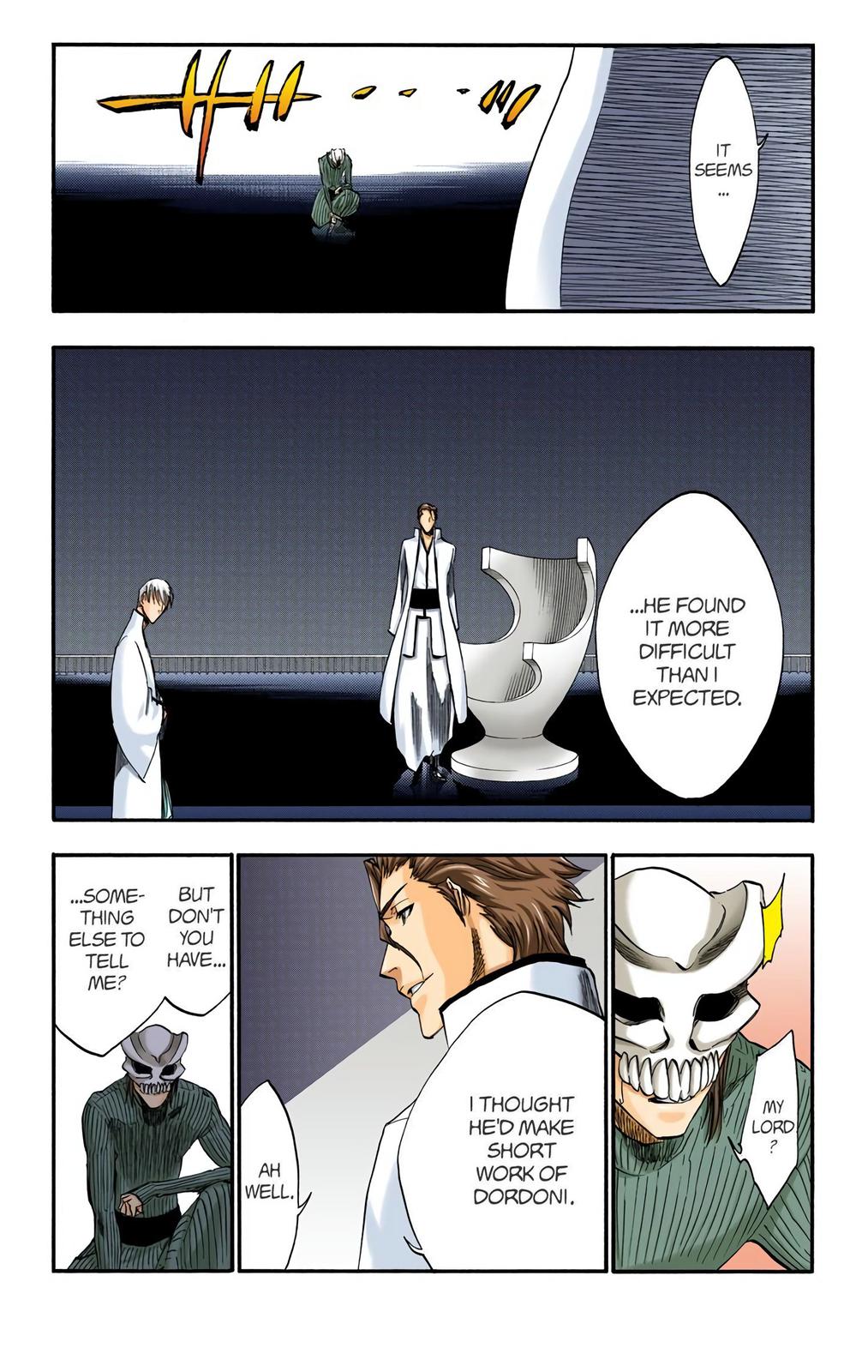Chapter 255 — Chapter 255 — Page 4