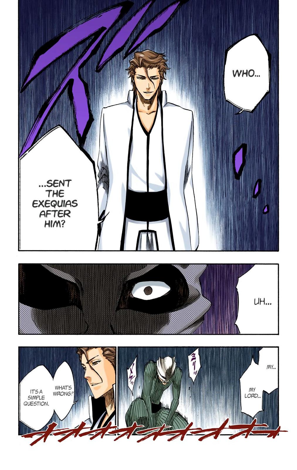 Chapter 255 — Chapter 255 — Page 5