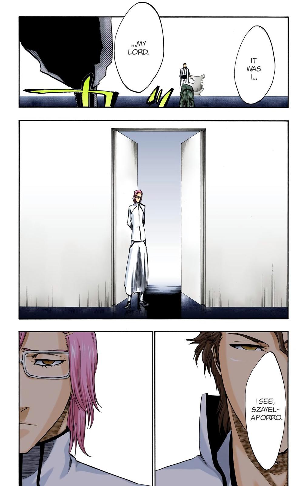 Chapter 255 — Chapter 255 — Page 6
