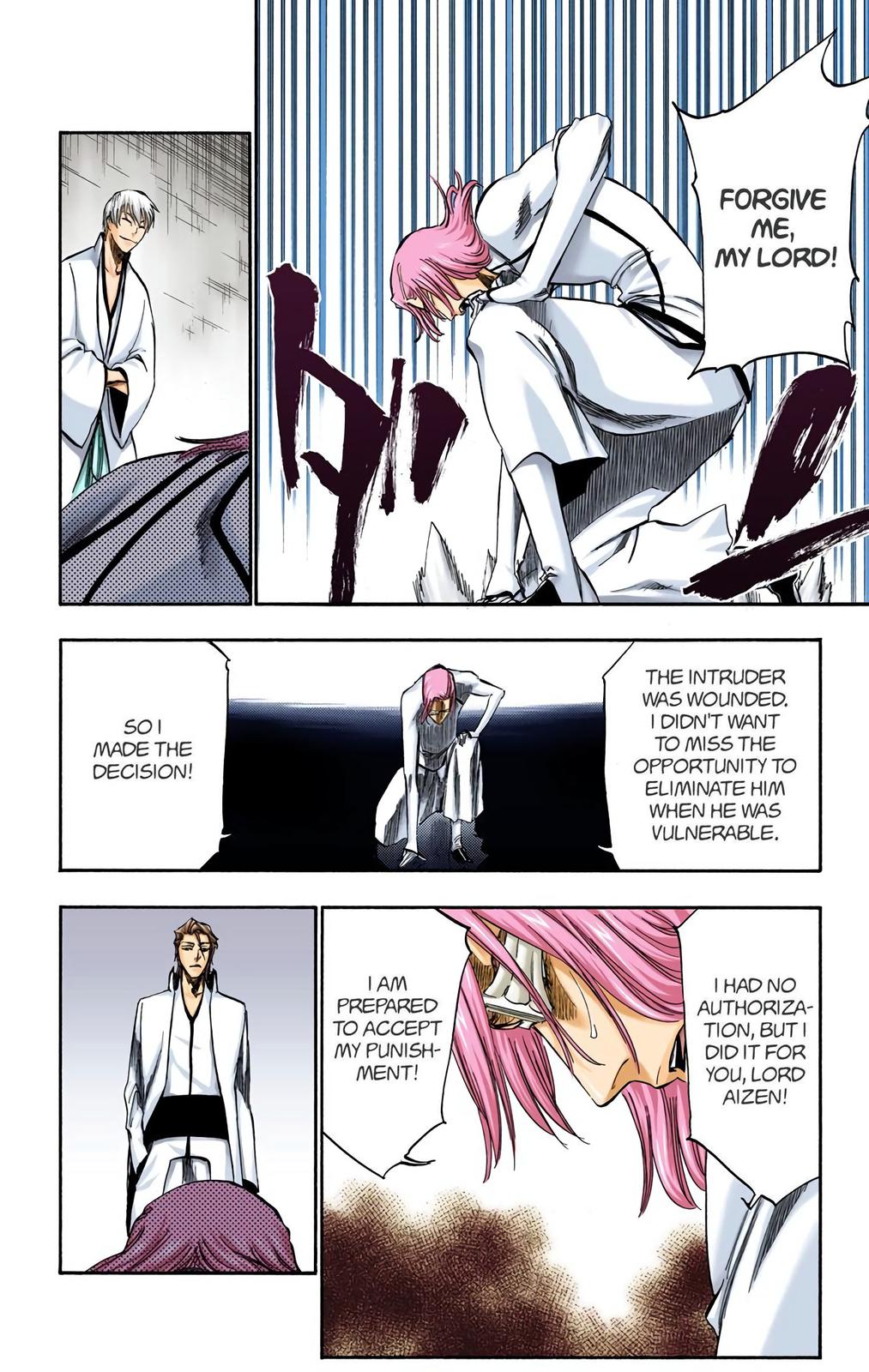 Chapter 255 — Chapter 255 — Page 7