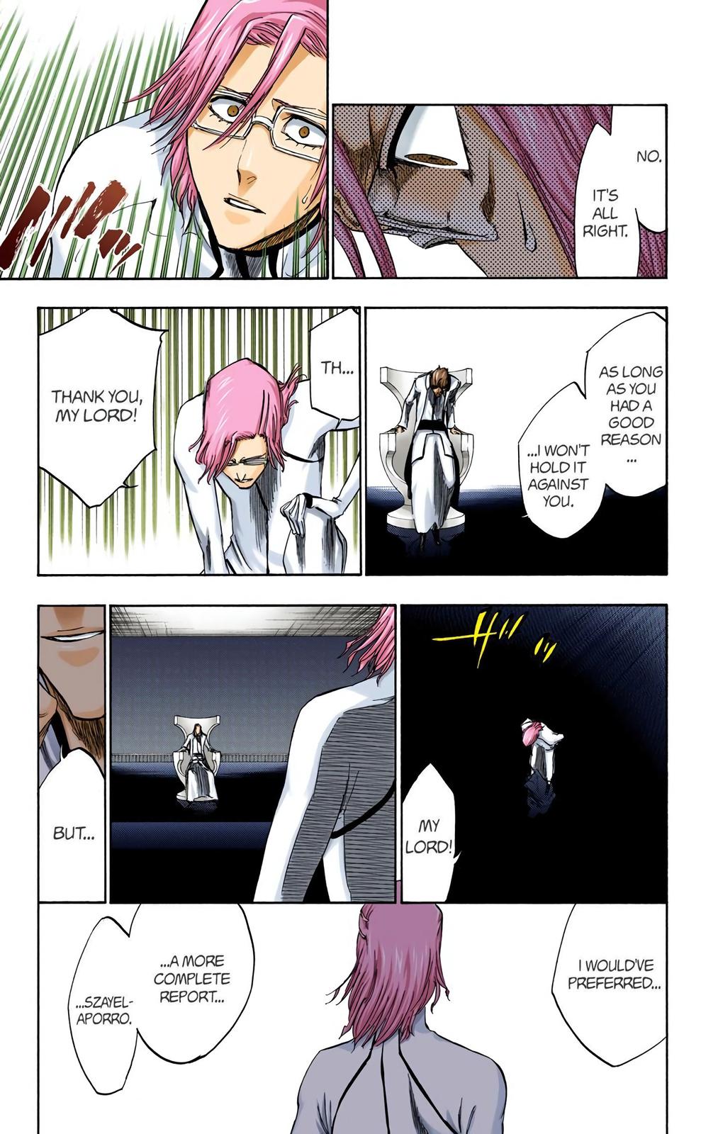 Chapter 255 — Chapter 255 — Page 8