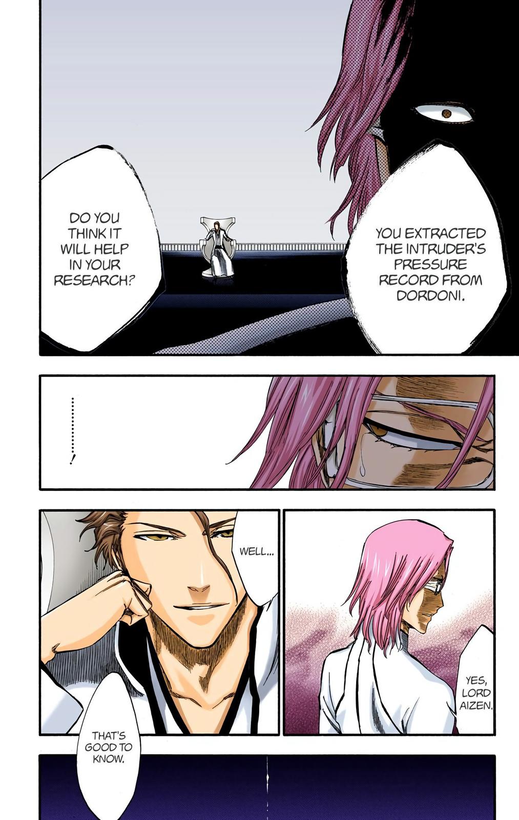 Chapter 255 — Chapter 255 — Page 9
