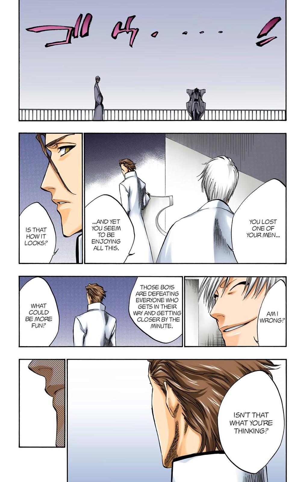 Chapter 255 — Chapter 255 — Page 10
