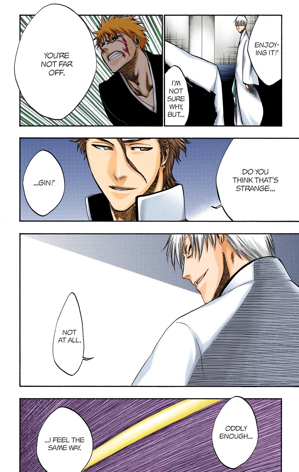 Chapter 255 — Chapter 255 — Page 11
