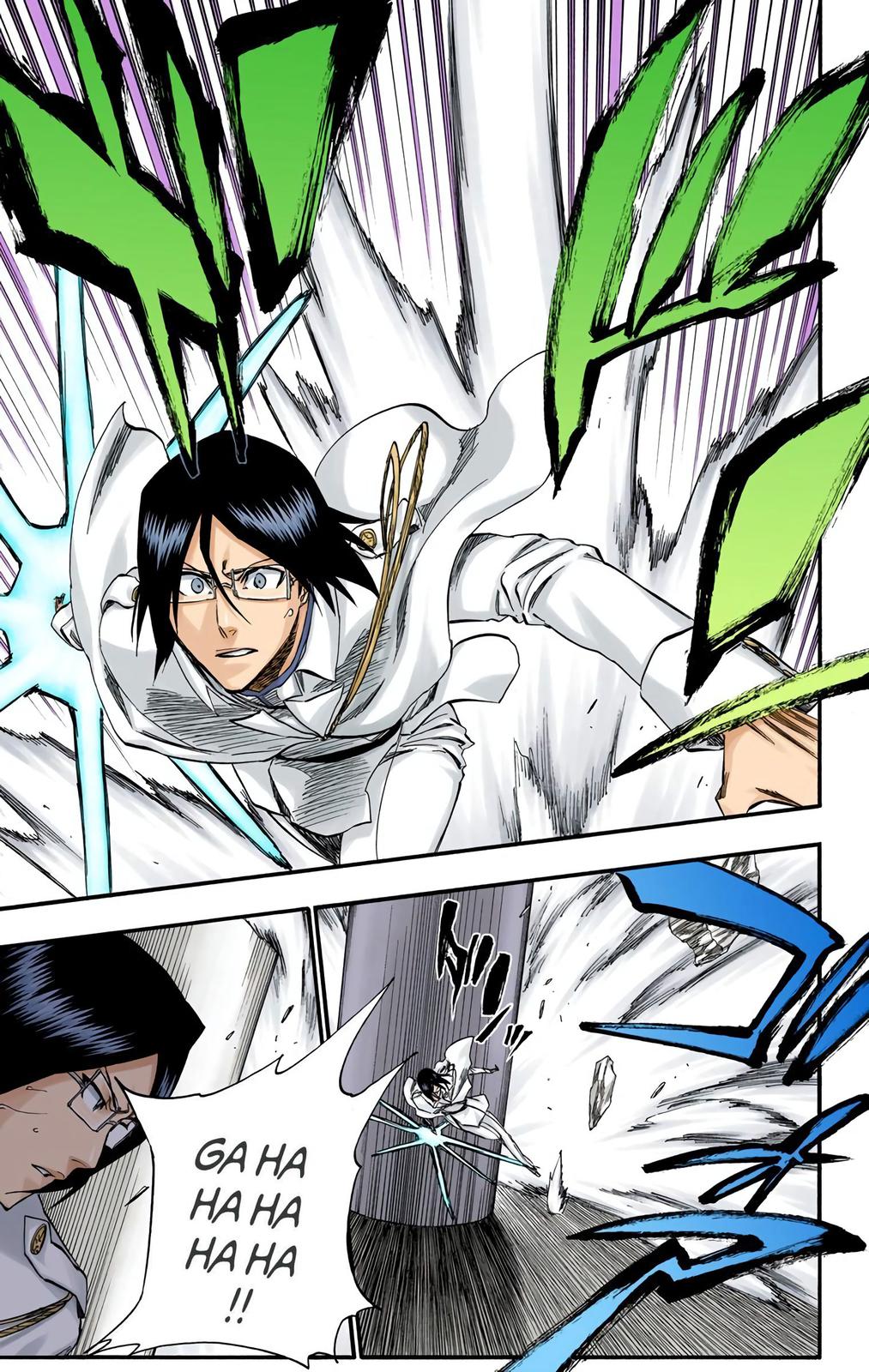 Chapter 255 — Chapter 255 — Page 12