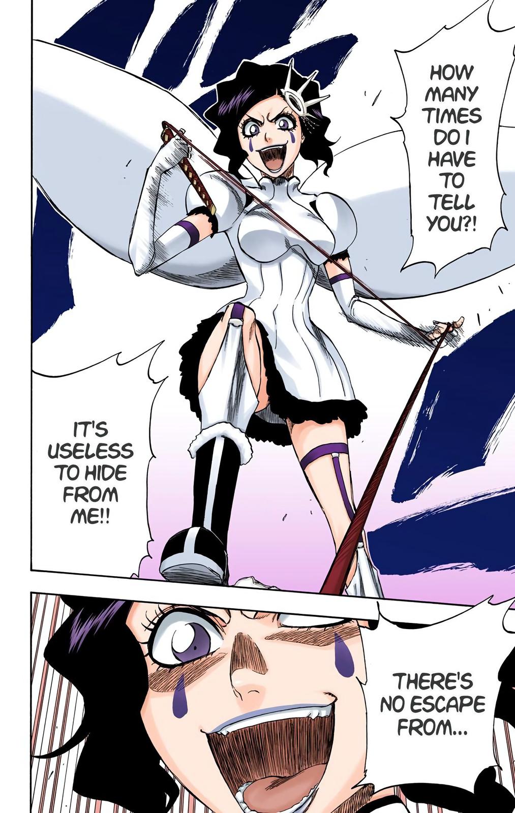Chapter 255 — Chapter 255 — Page 13