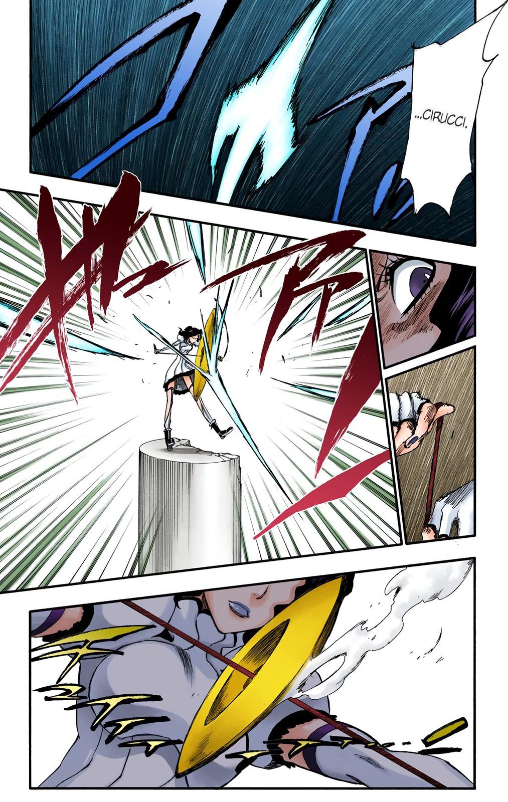 Chapter 255 — Chapter 255 — Page 14