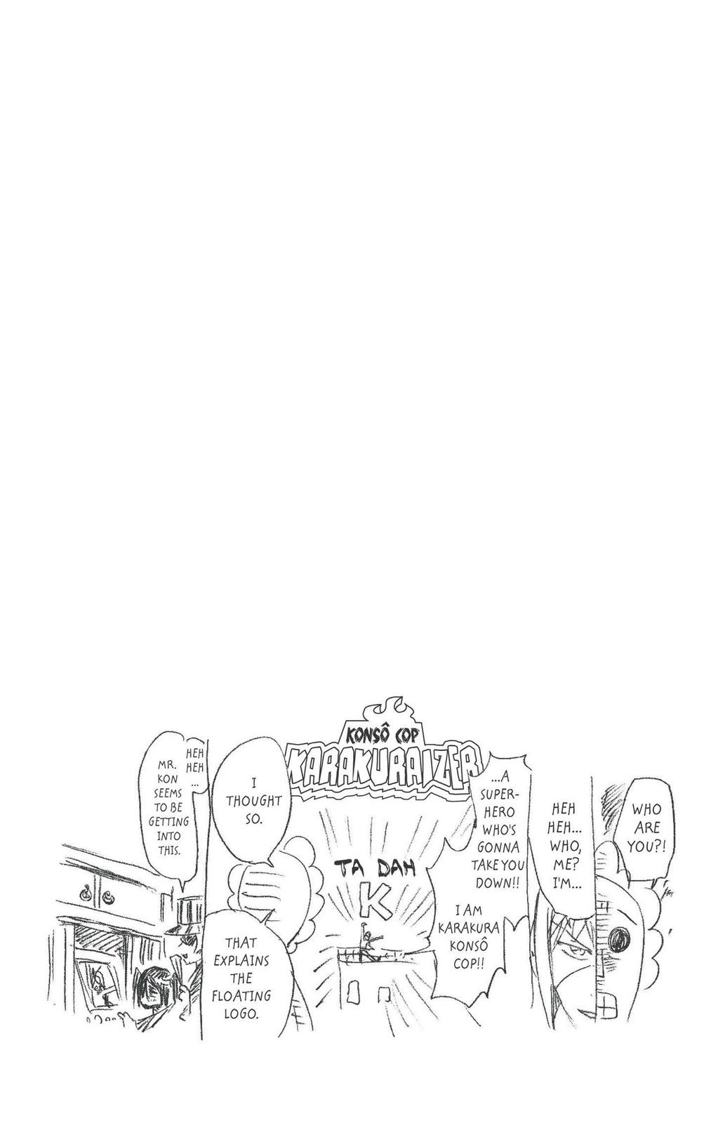 Chapter 255 — Chapter 255 — Page 19