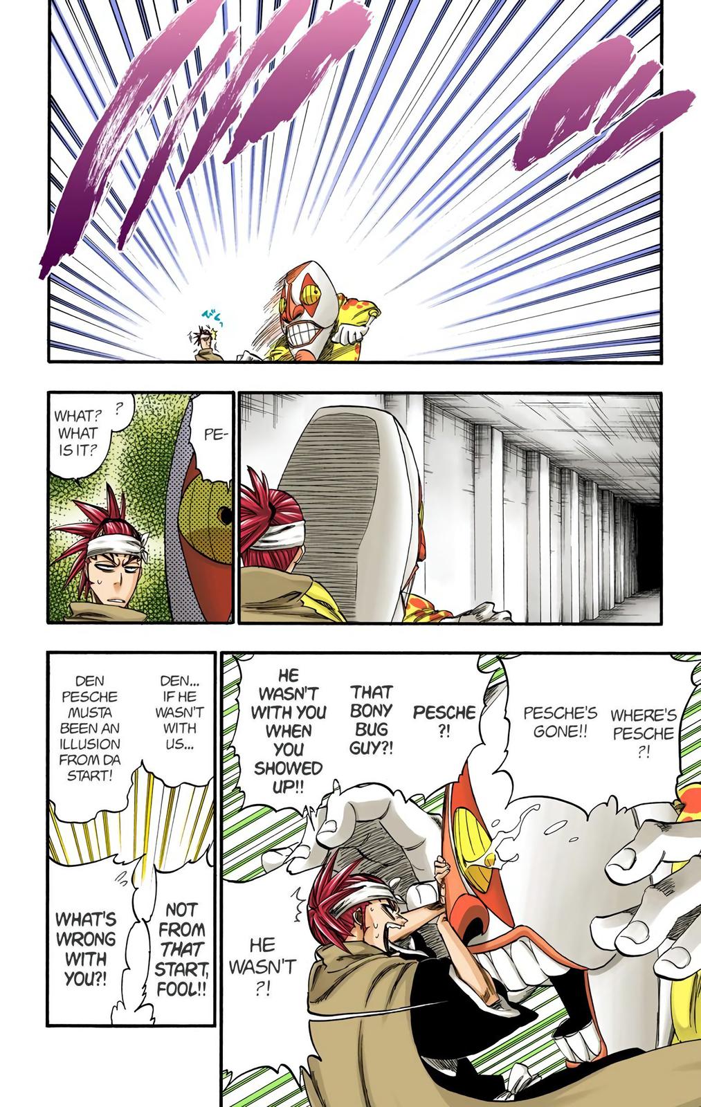 Chapter 256 — Chapter 256 — Page 4