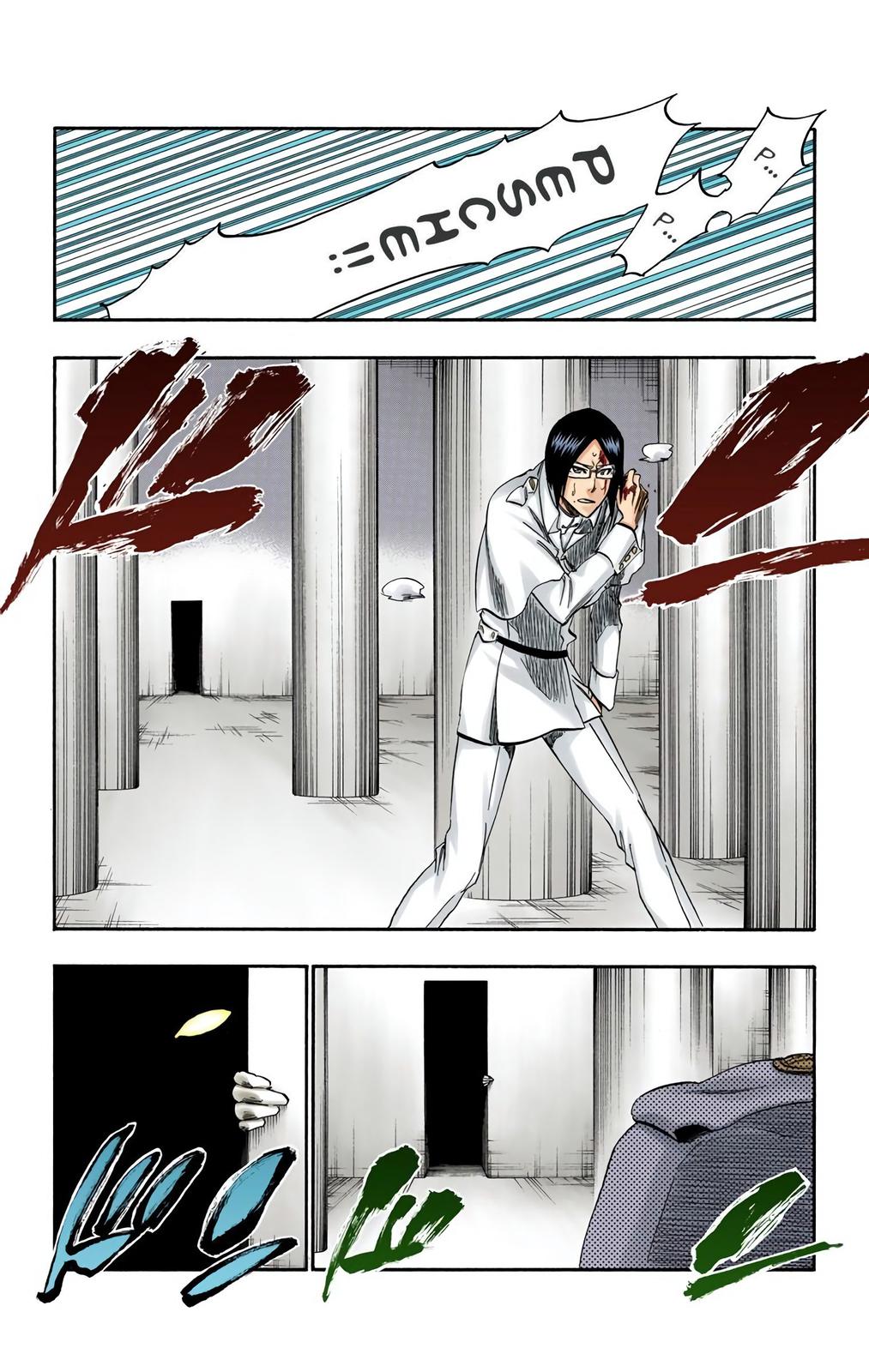 Chapter 256 — Chapter 256 — Page 5