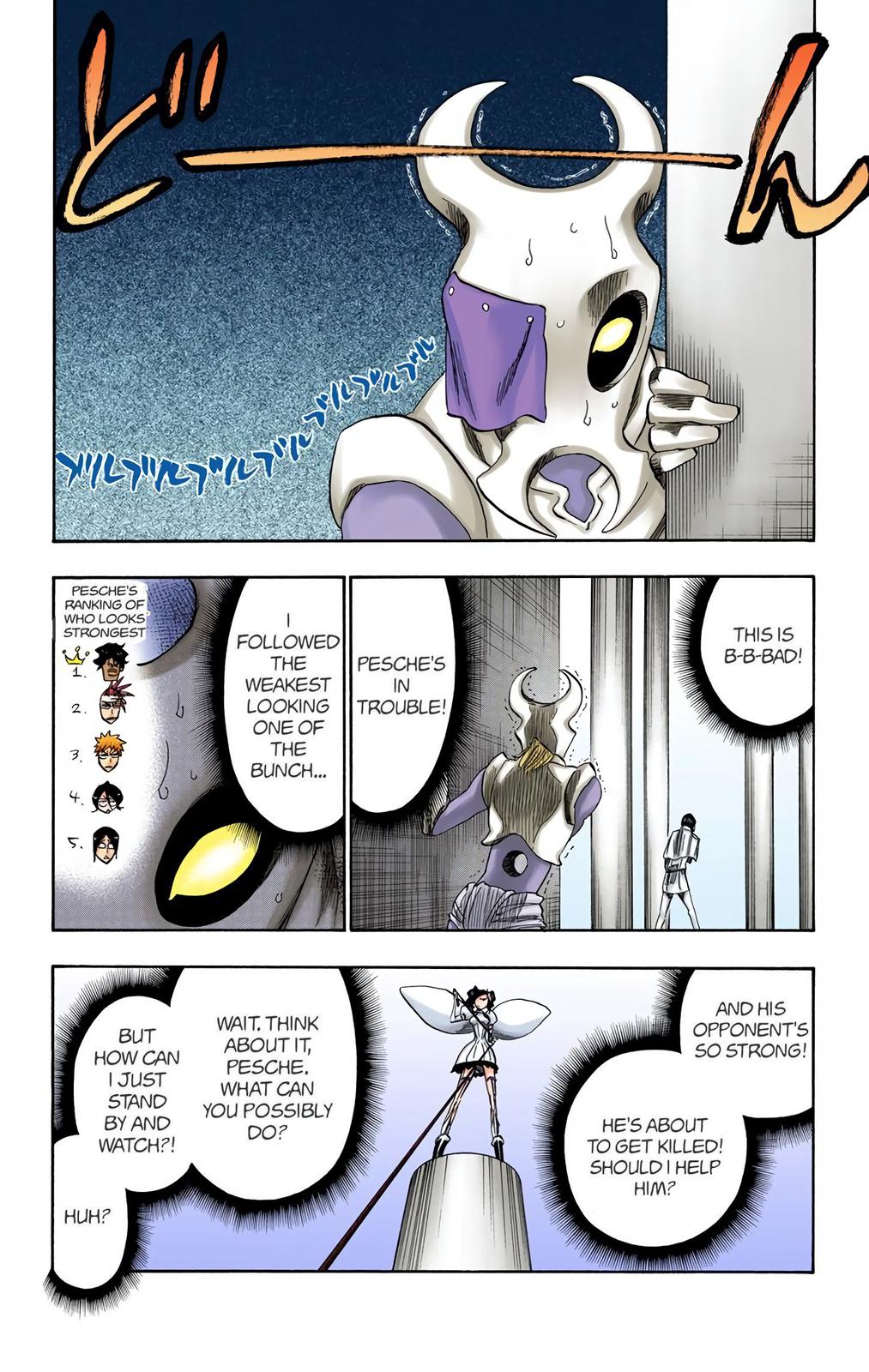 Chapter 256 — Chapter 256 — Page 6
