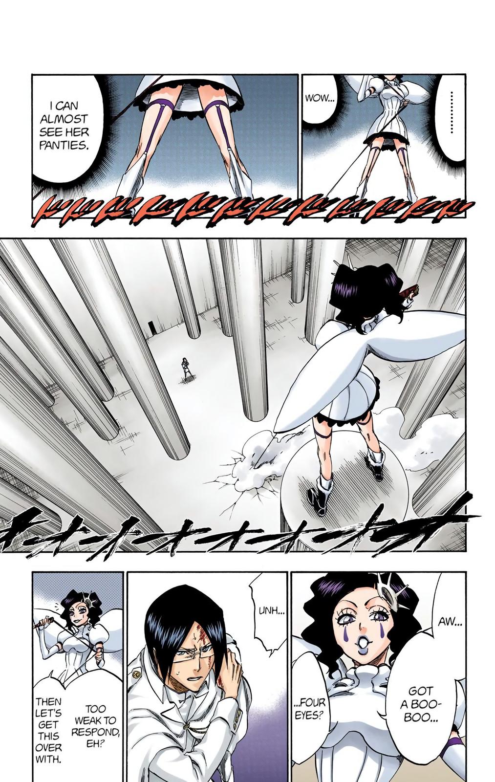 Chapter 256 — Chapter 256 — Page 7