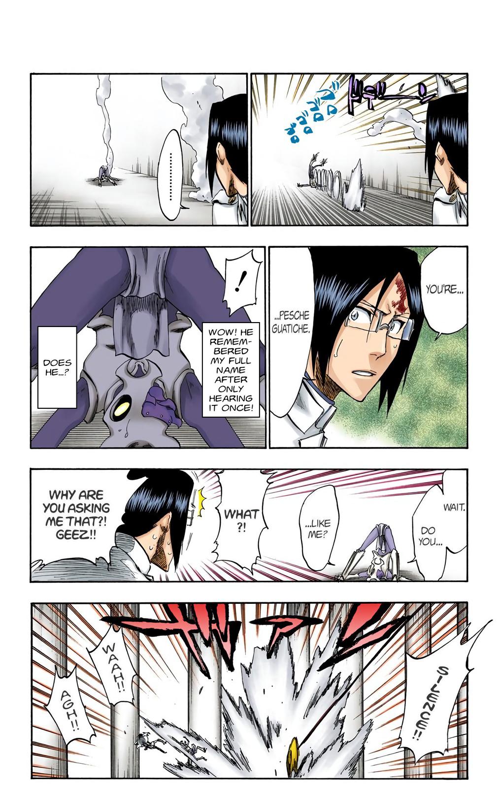Chapter 256 — Chapter 256 — Page 9