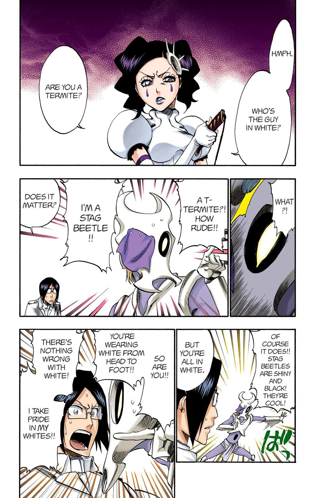 Chapter 256 — Chapter 256 — Page 10