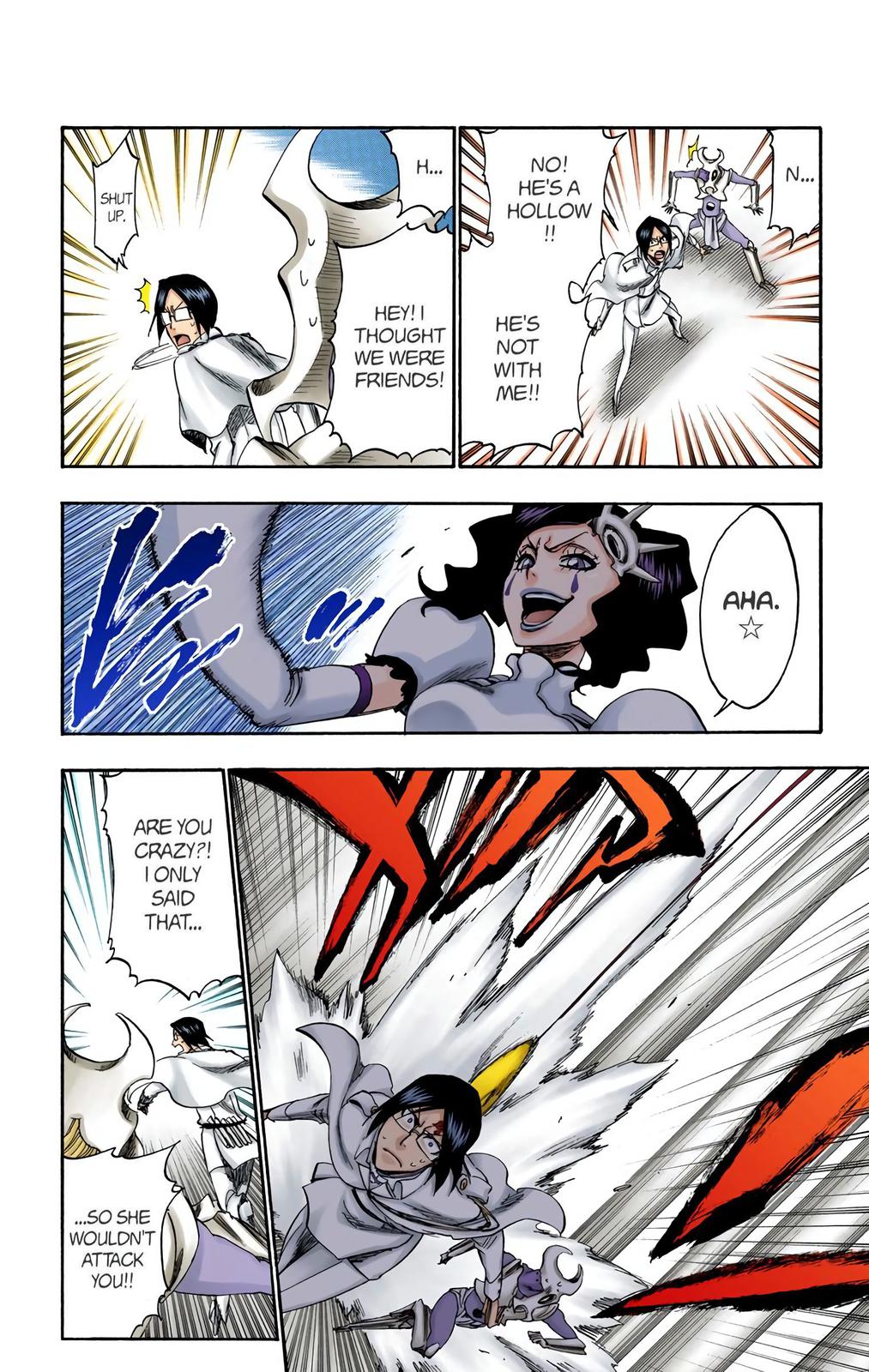 Chapter 256 — Chapter 256 — Page 12