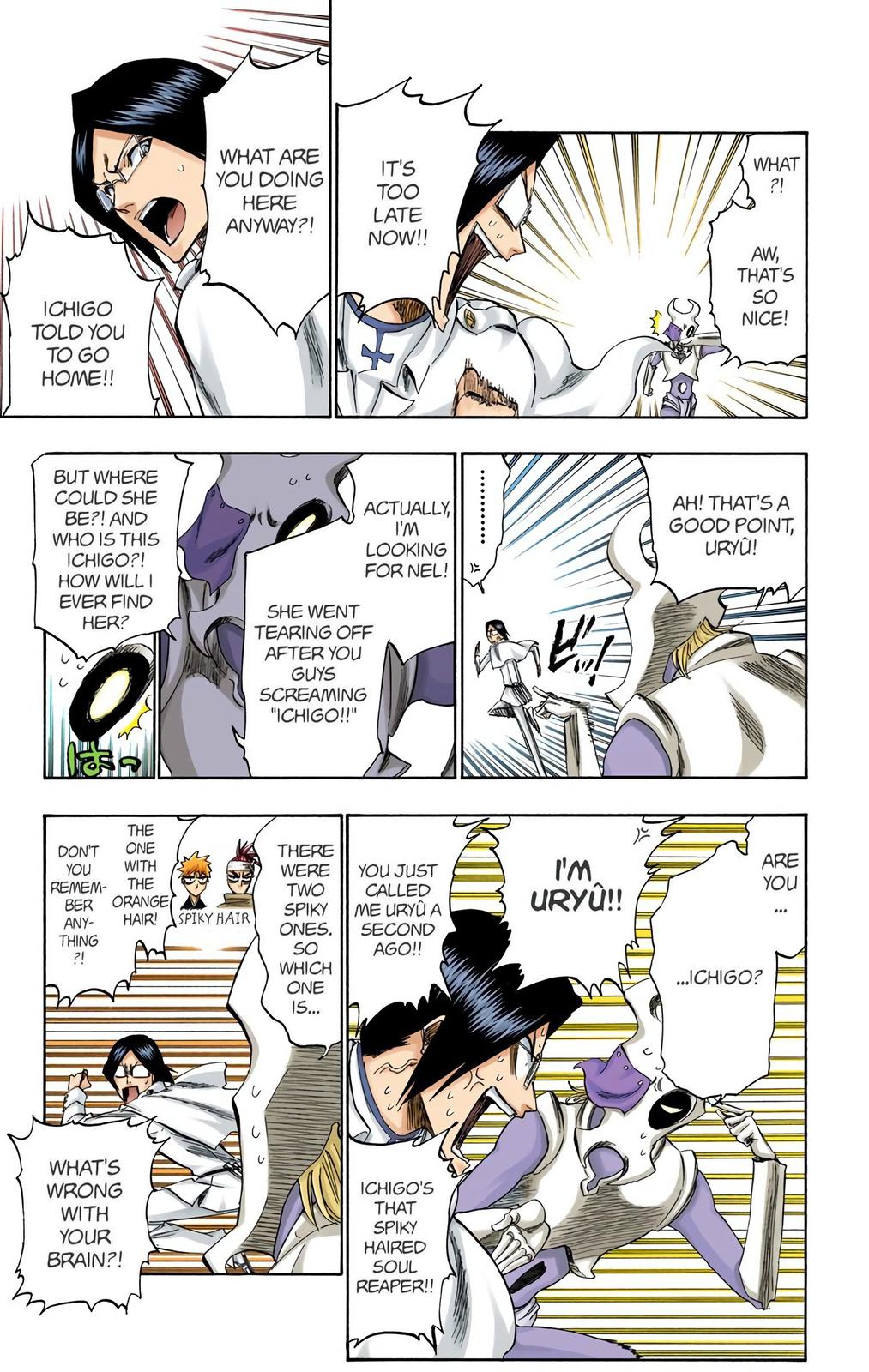 Chapter 256 — Chapter 256 — Page 13
