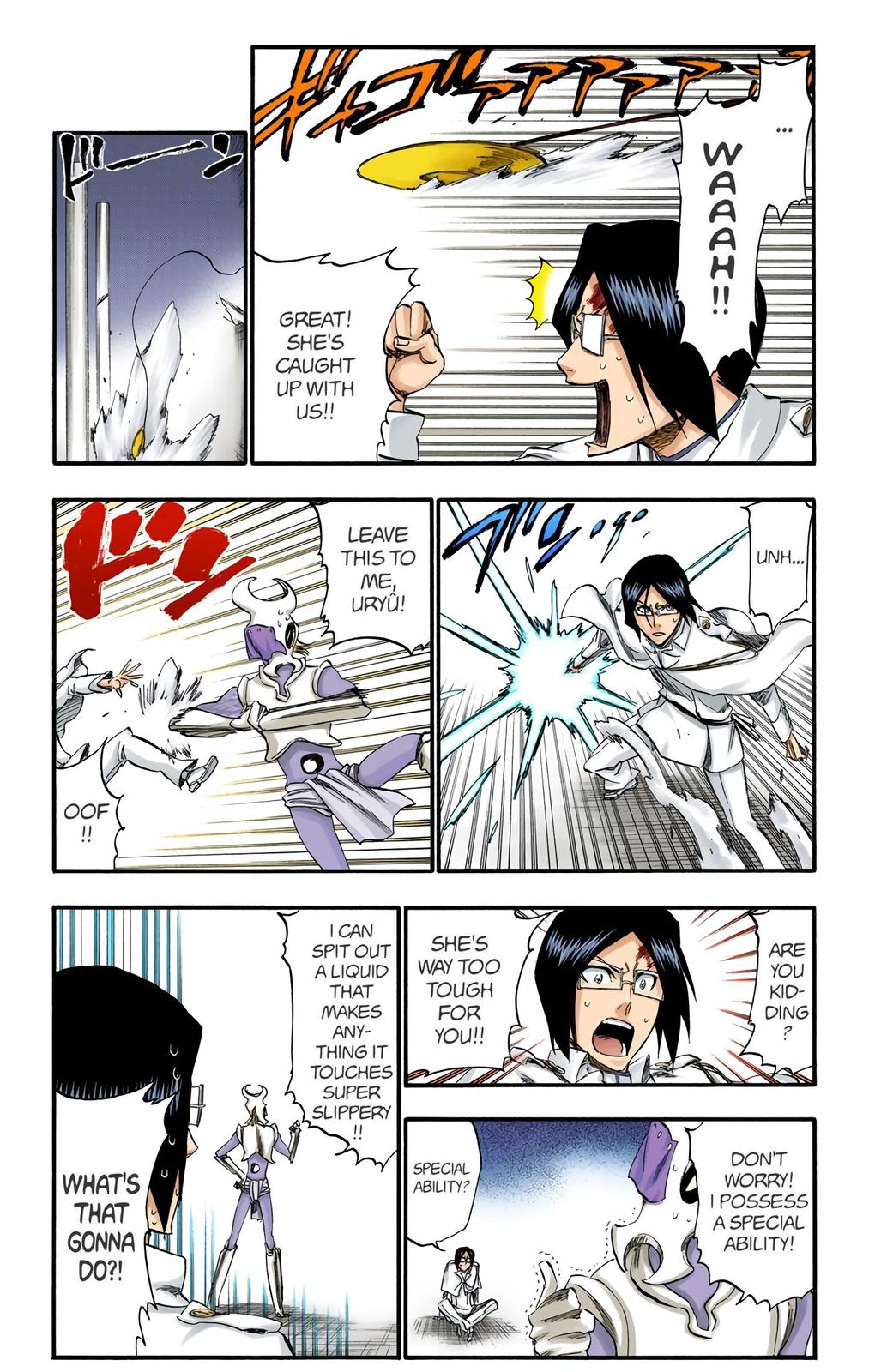 Chapter 256 — Chapter 256 — Page 14