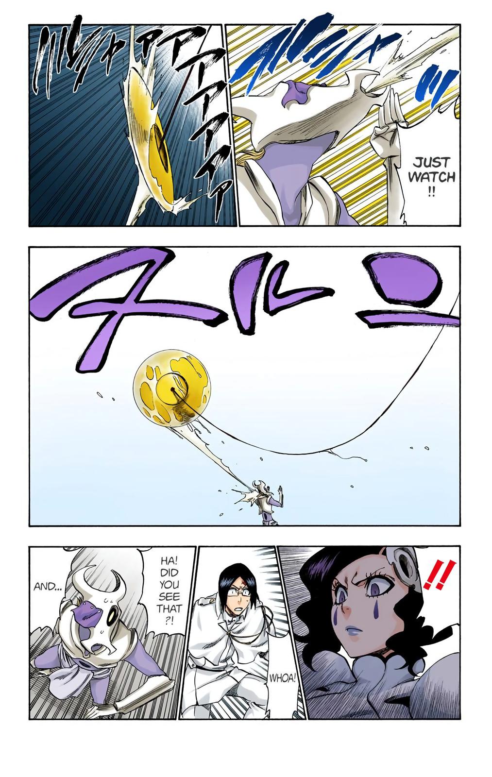 Chapter 256 — Chapter 256 — Page 15