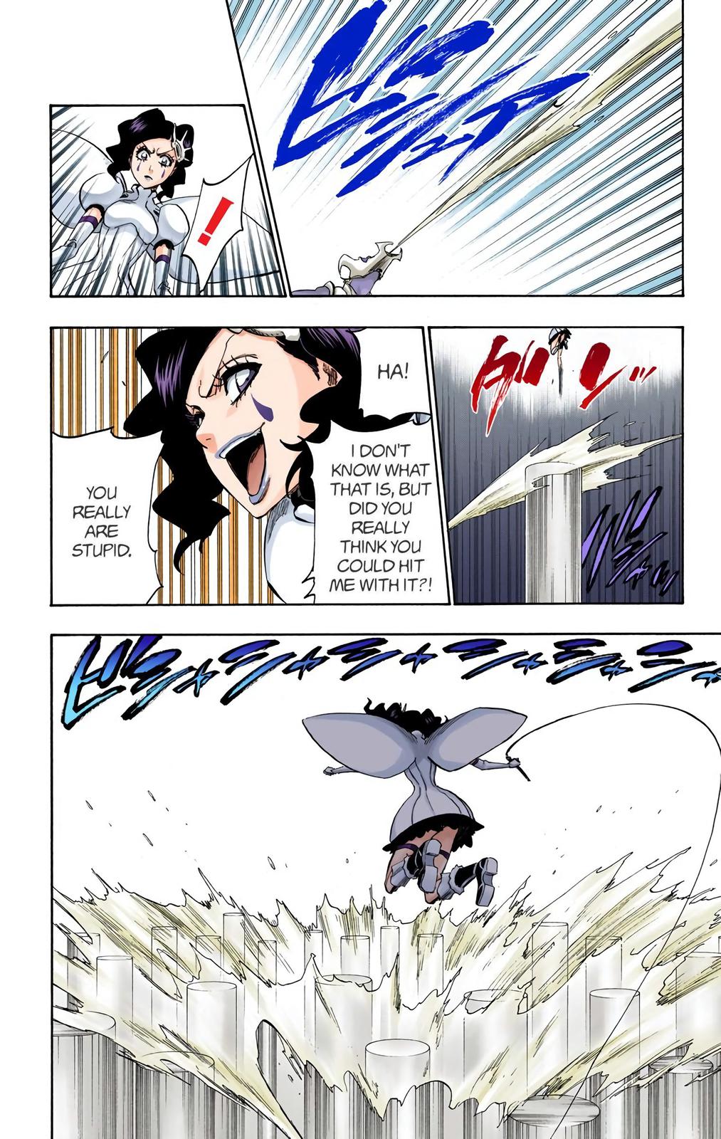 Chapter 256 — Chapter 256 — Page 16