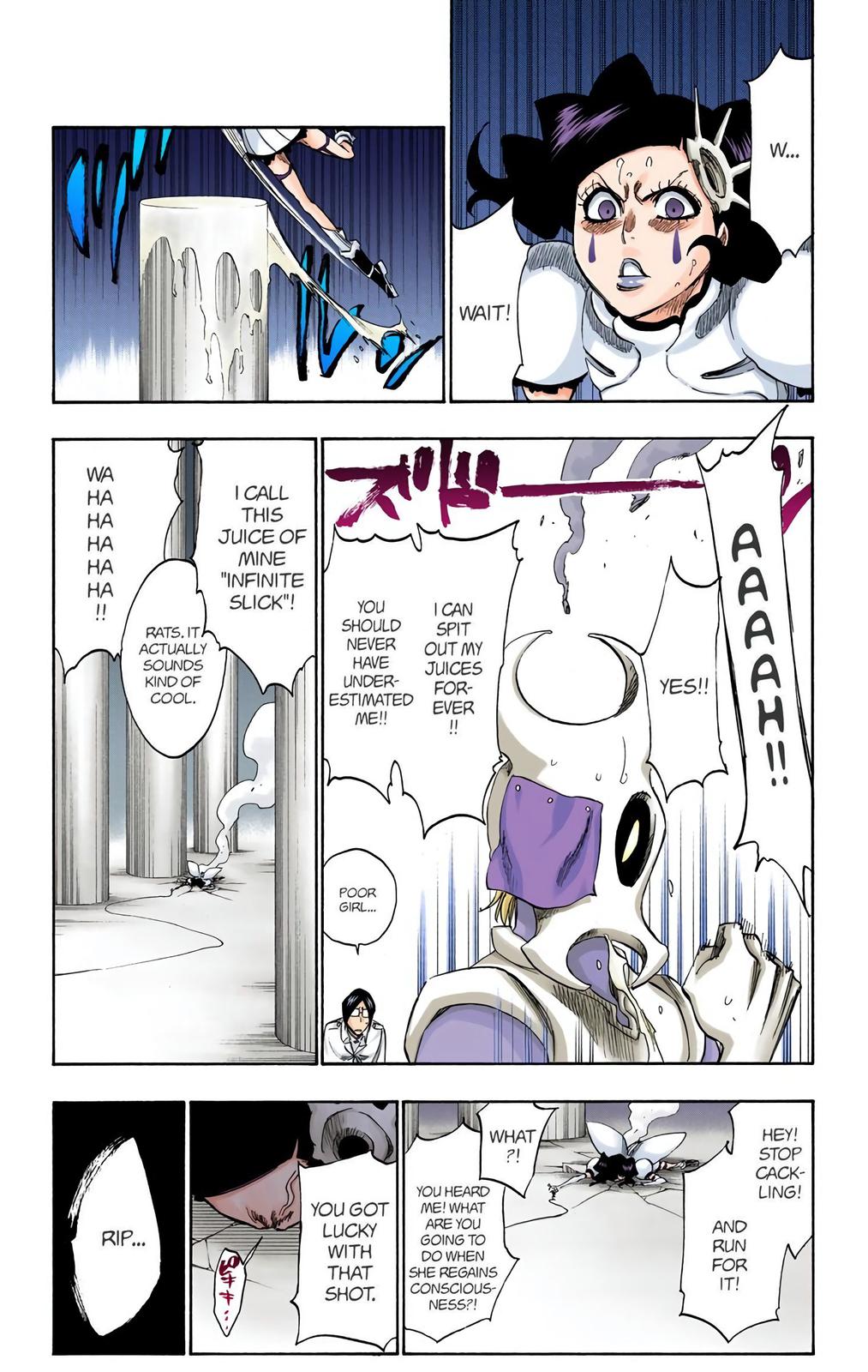 Chapter 256 — Chapter 256 — Page 17