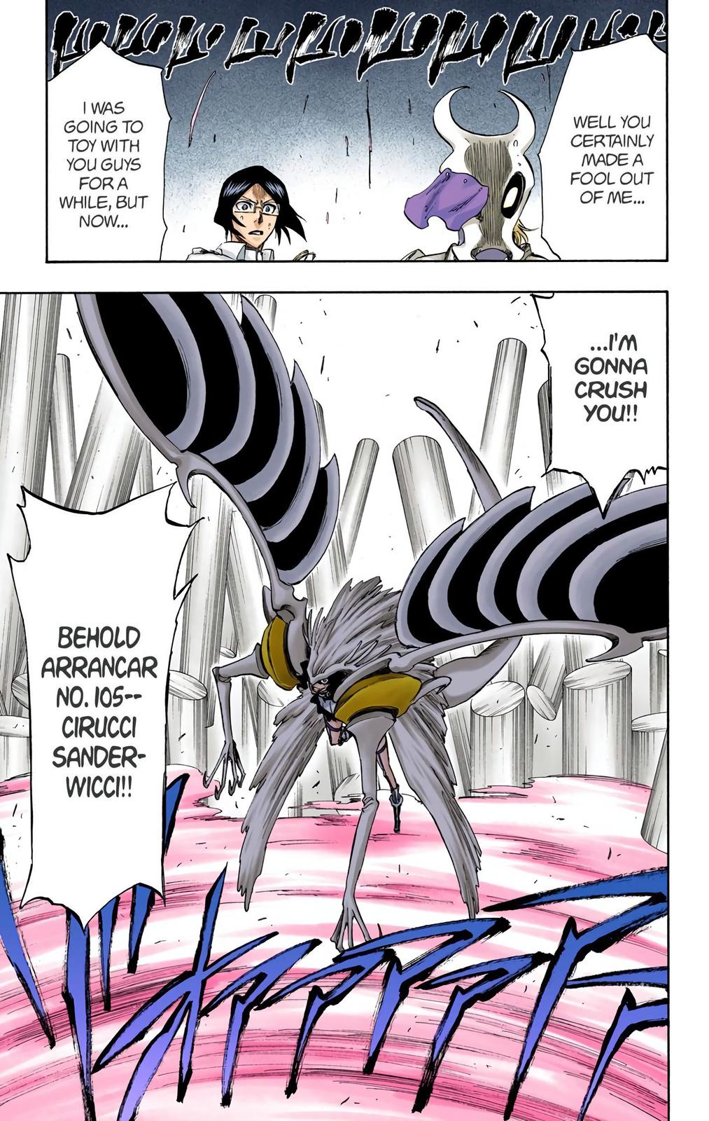 Chapter 256 — Chapter 256 — Page 19
