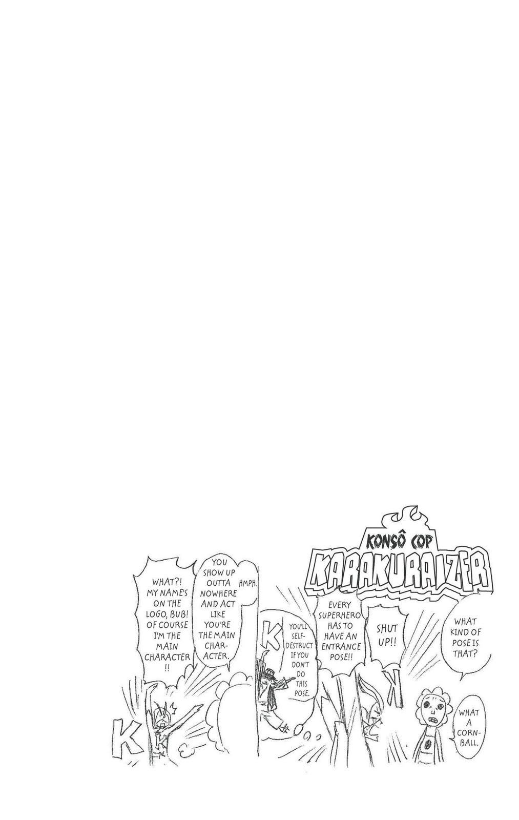 Chapter 256 — Chapter 256 — Page 20