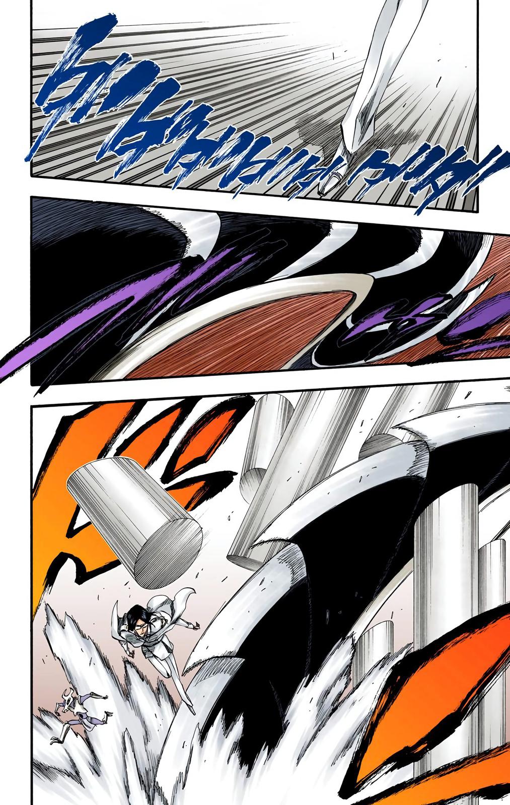 Chapter 257 — Chapter 257 — Page 4