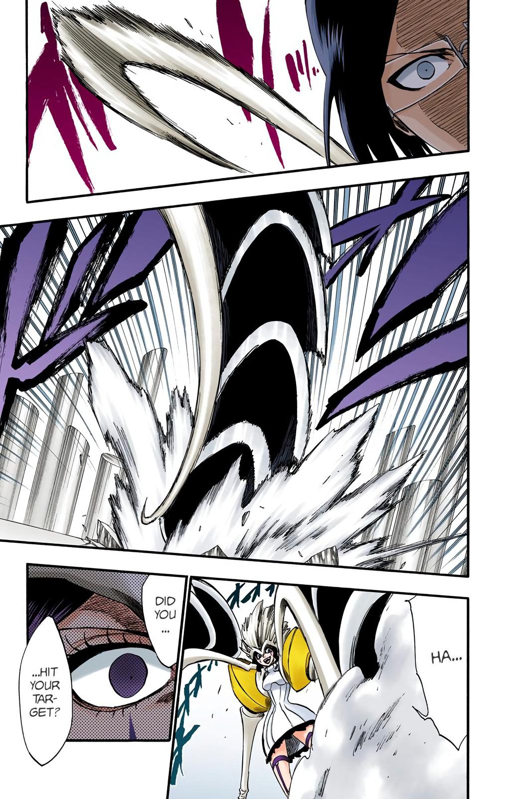 Chapter 257 — Chapter 257 — Page 9