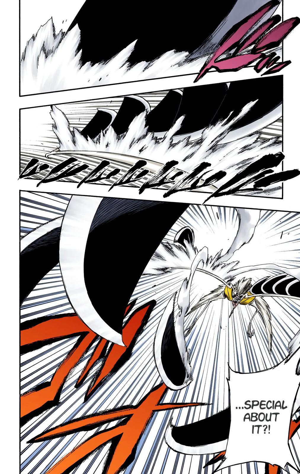 Chapter 257 — Chapter 257 — Page 12