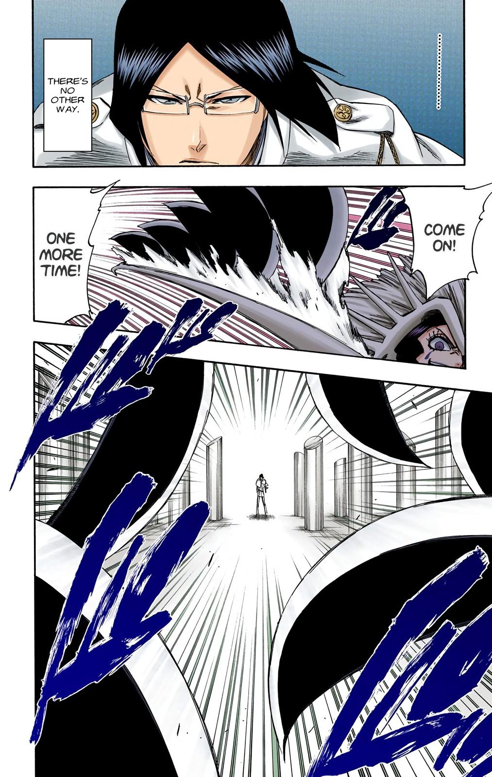 Chapter 257 — Chapter 257 — Page 16