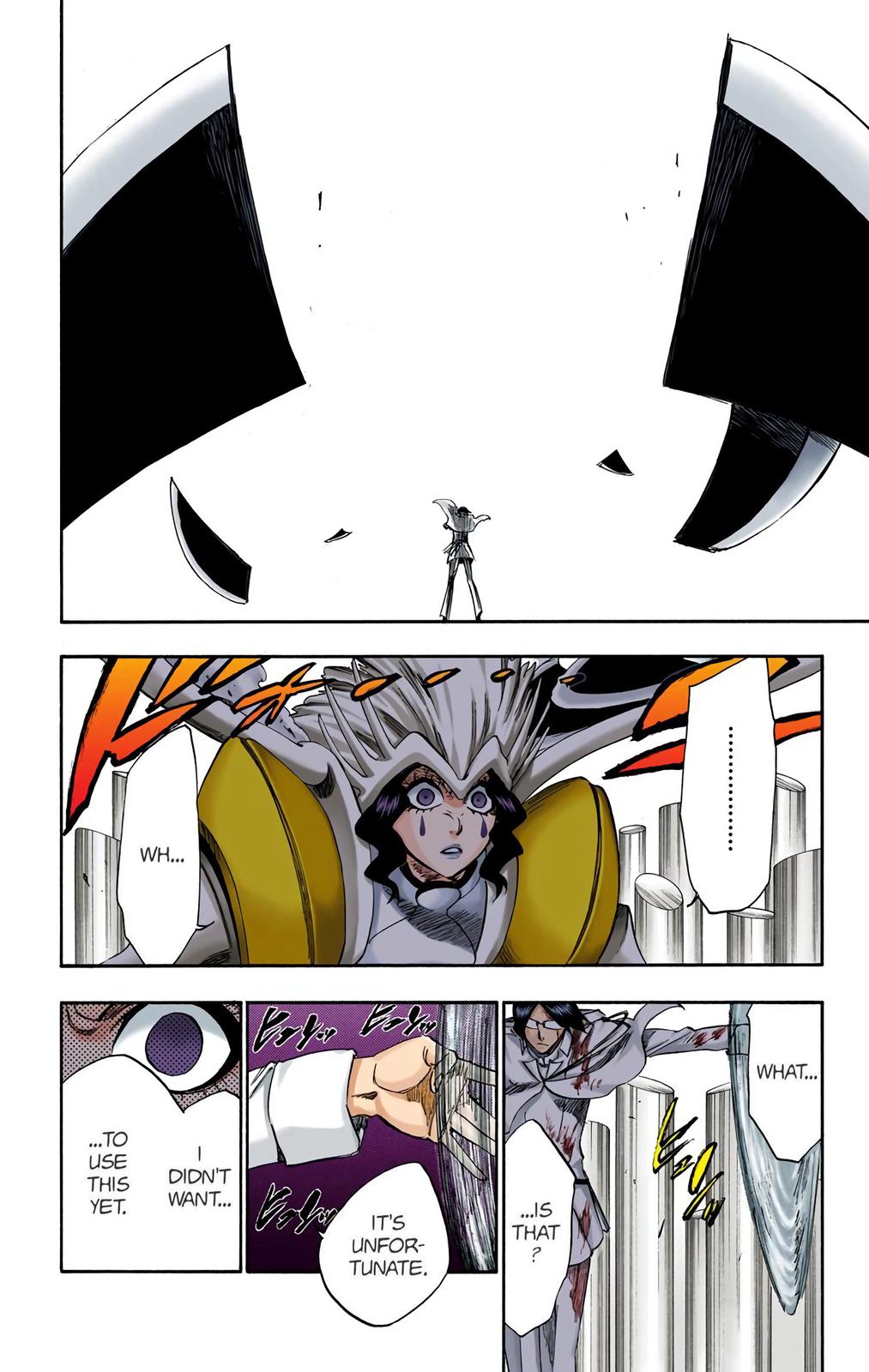 Chapter 257 — Chapter 257 — Page 18