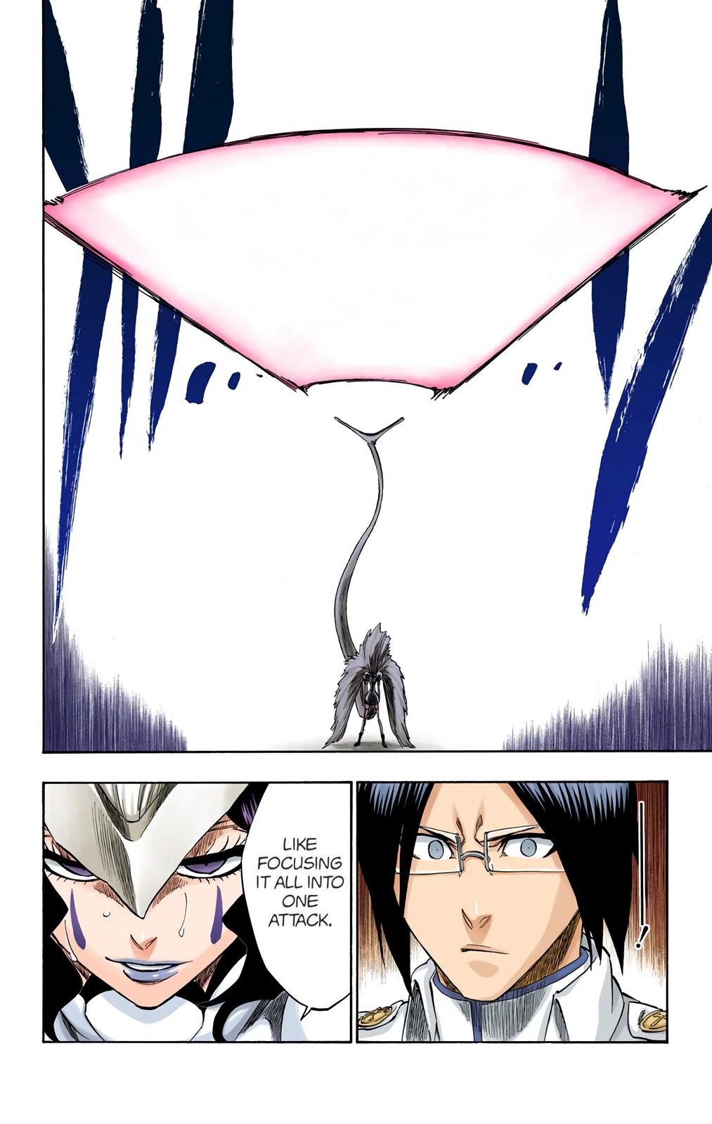 Chapter 258 — Chapter 258 — Page 12