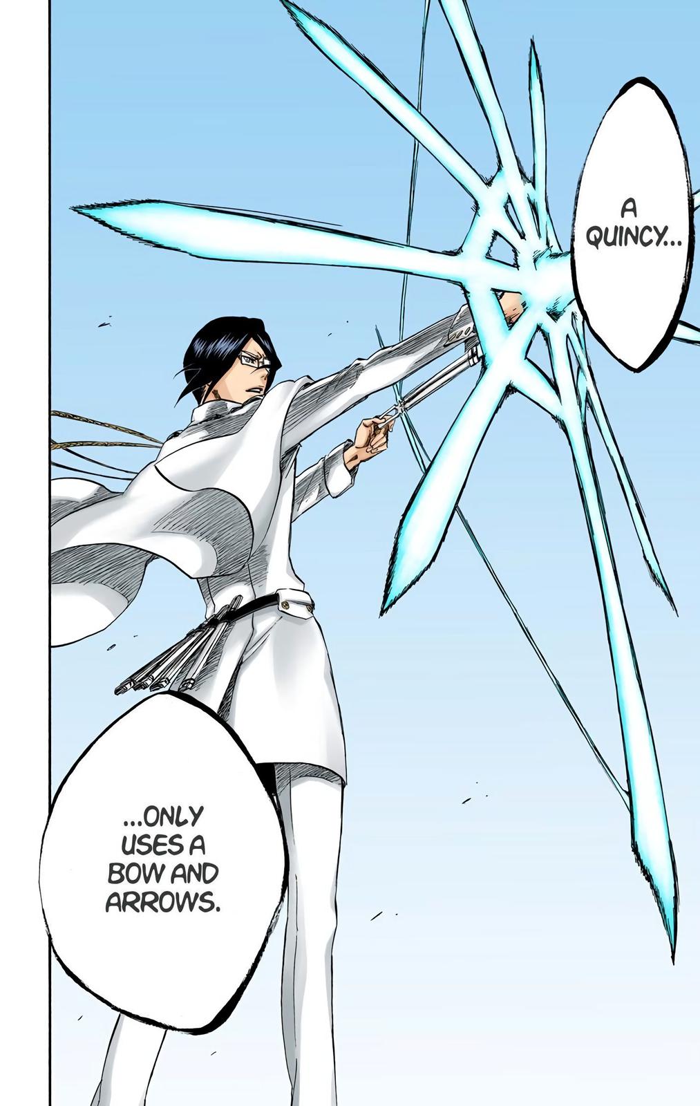 Chapter 258 — Chapter 258 — Page 18