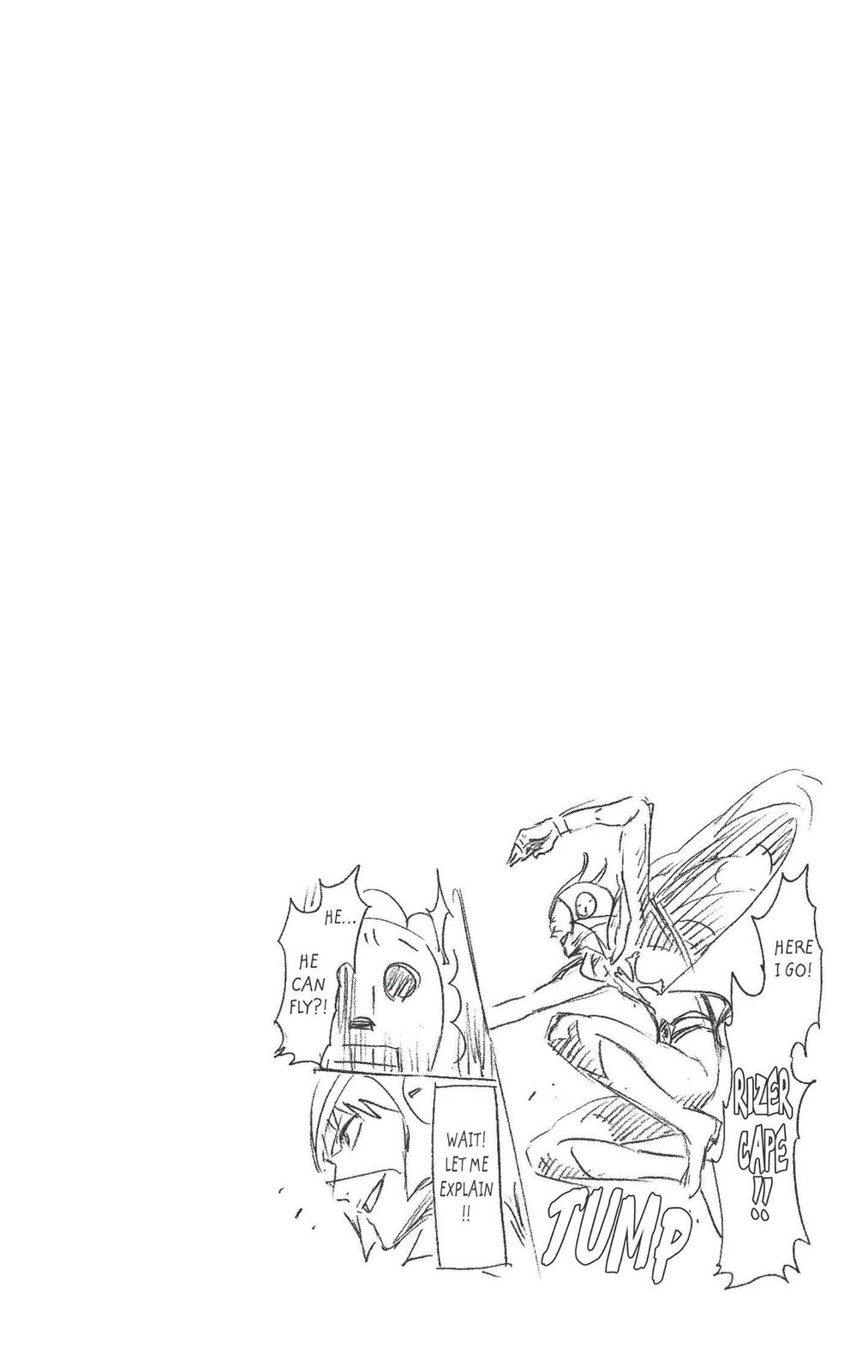 Chapter 258 — Chapter 258 — Page 20