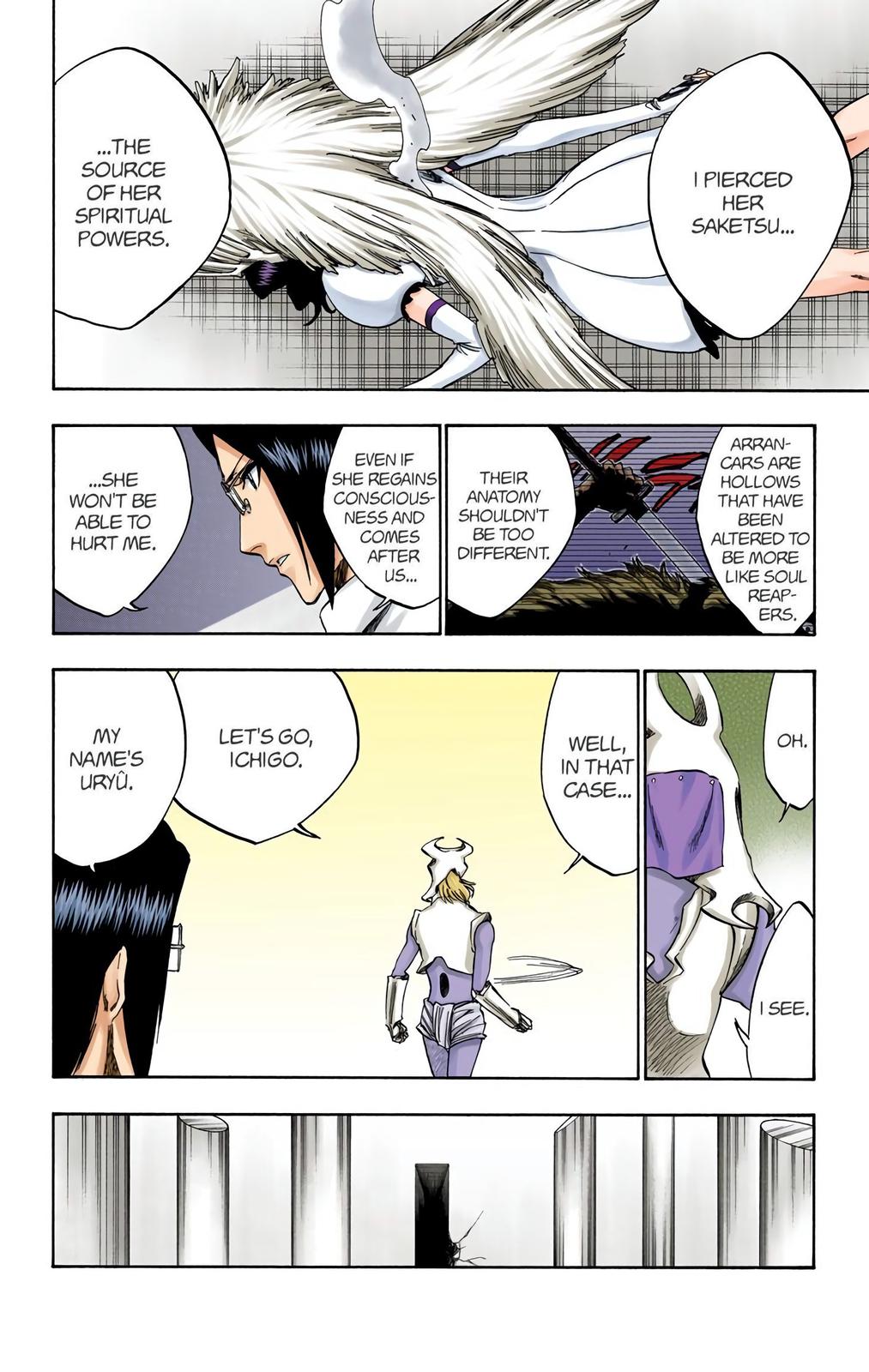 Chapter 259 — Chapter 259 — Page 4