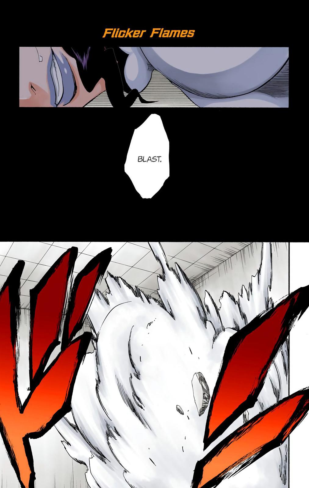 Chapter 259 — Chapter 259 — Page 7