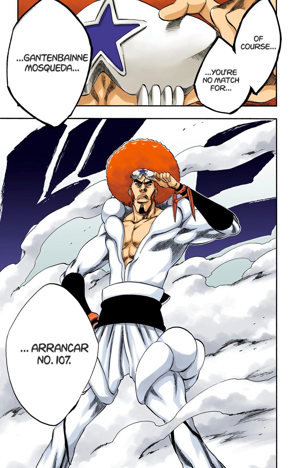 Chapter 259 — Chapter 259 — Page 9