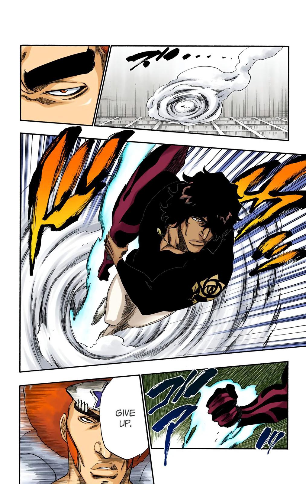 Chapter 259 — Chapter 259 — Page 10