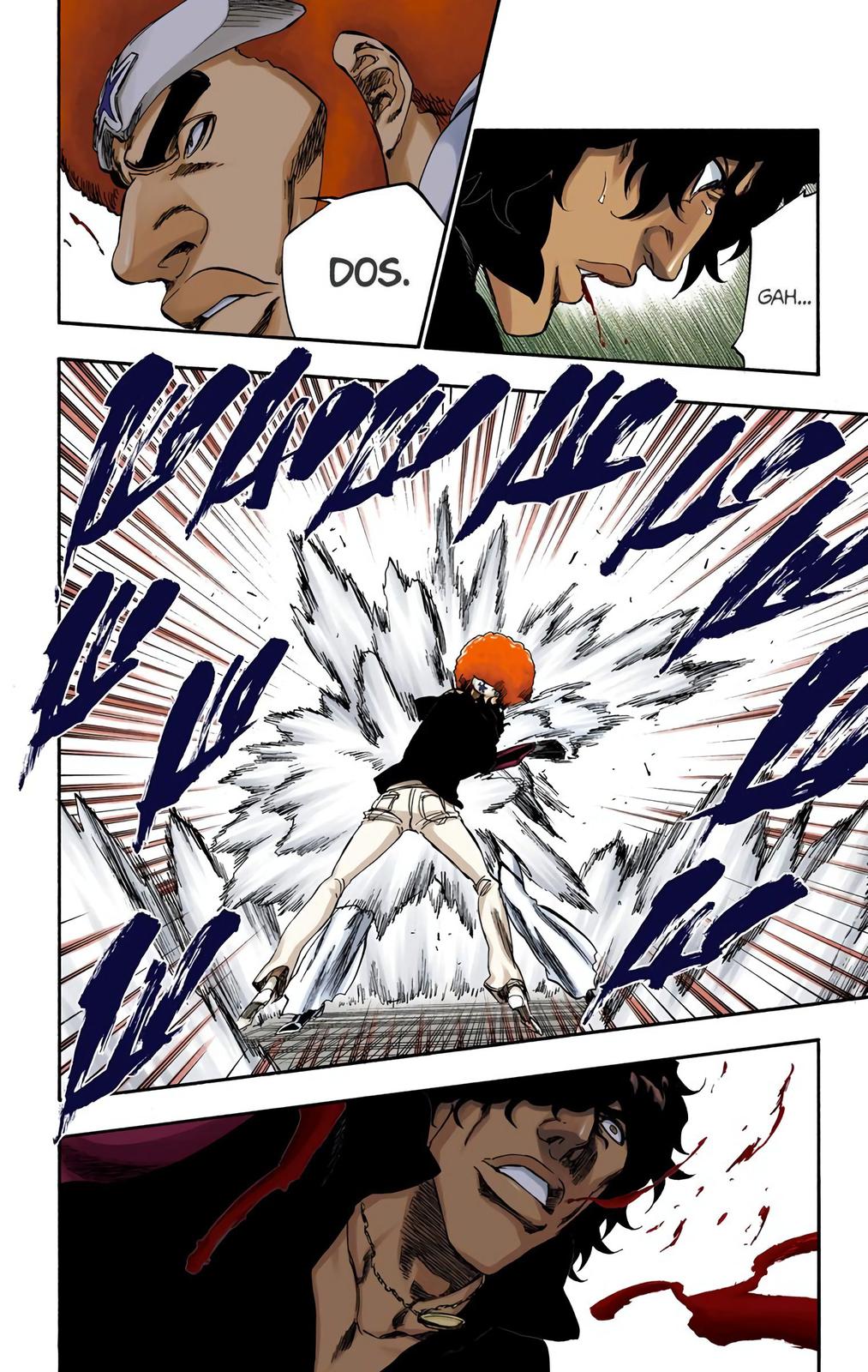 Chapter 259 — Chapter 259 — Page 14