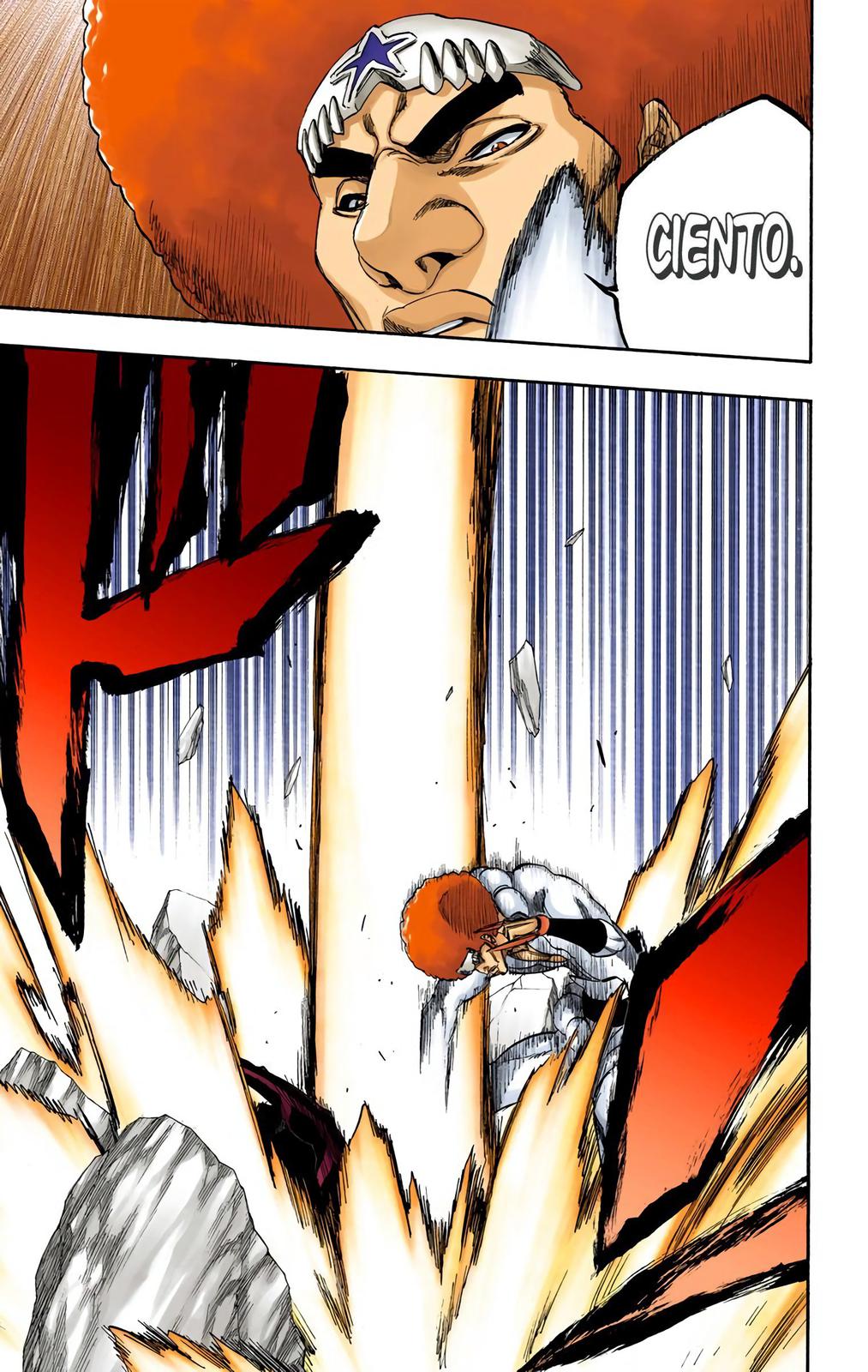 Chapter 259 — Chapter 259 — Page 15
