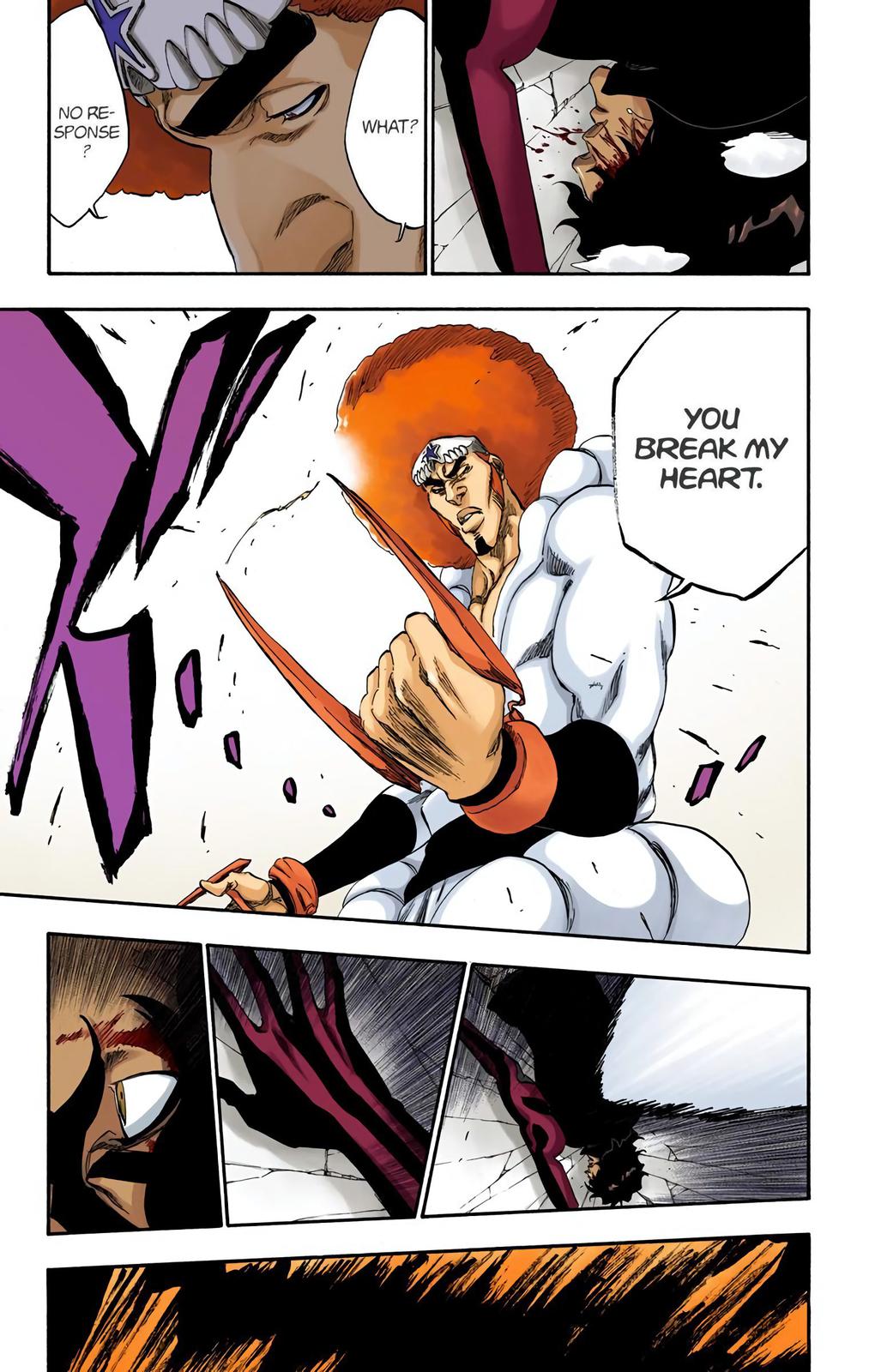 Chapter 259 — Chapter 259 — Page 17